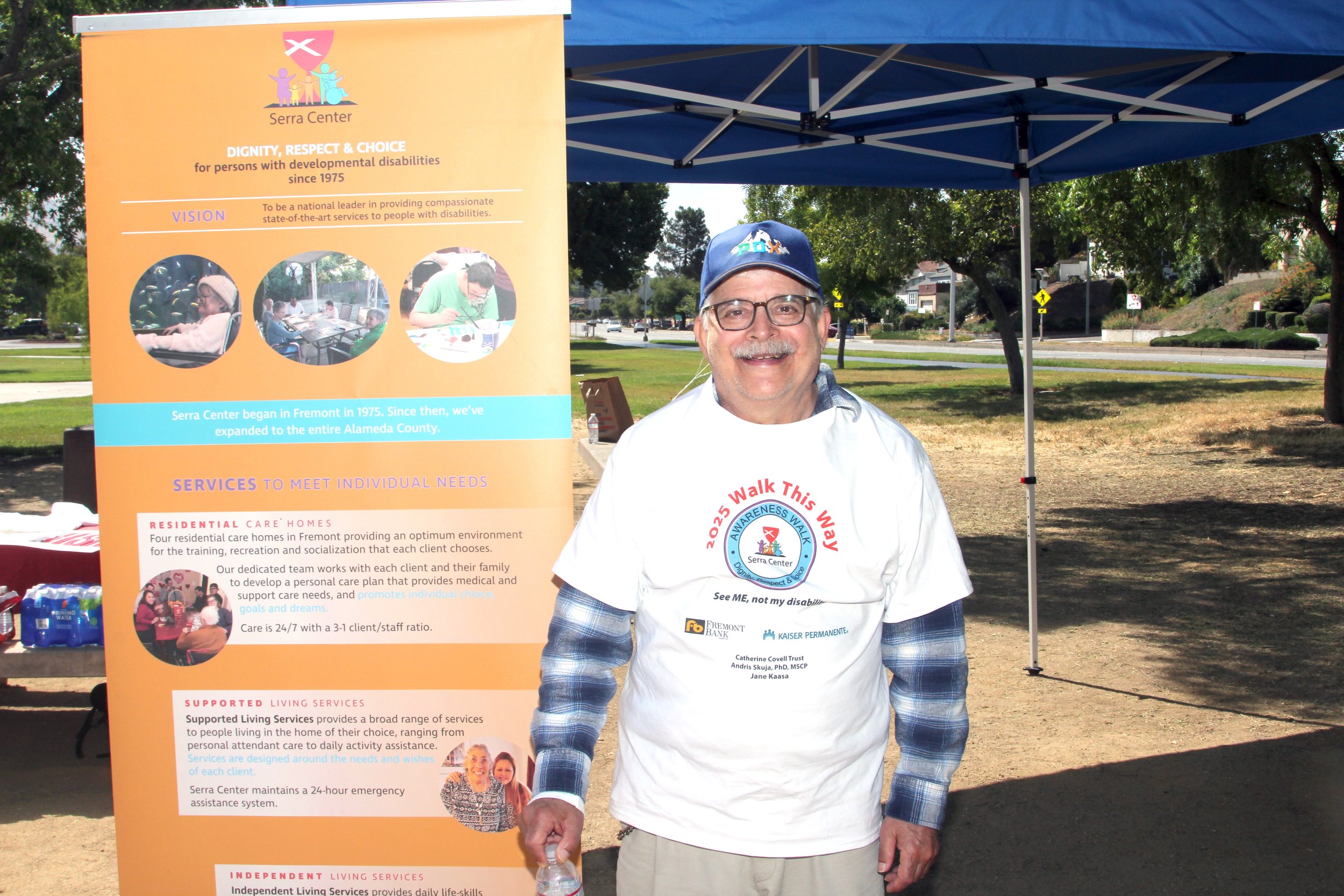 Serra Walk 2025 166.JPG