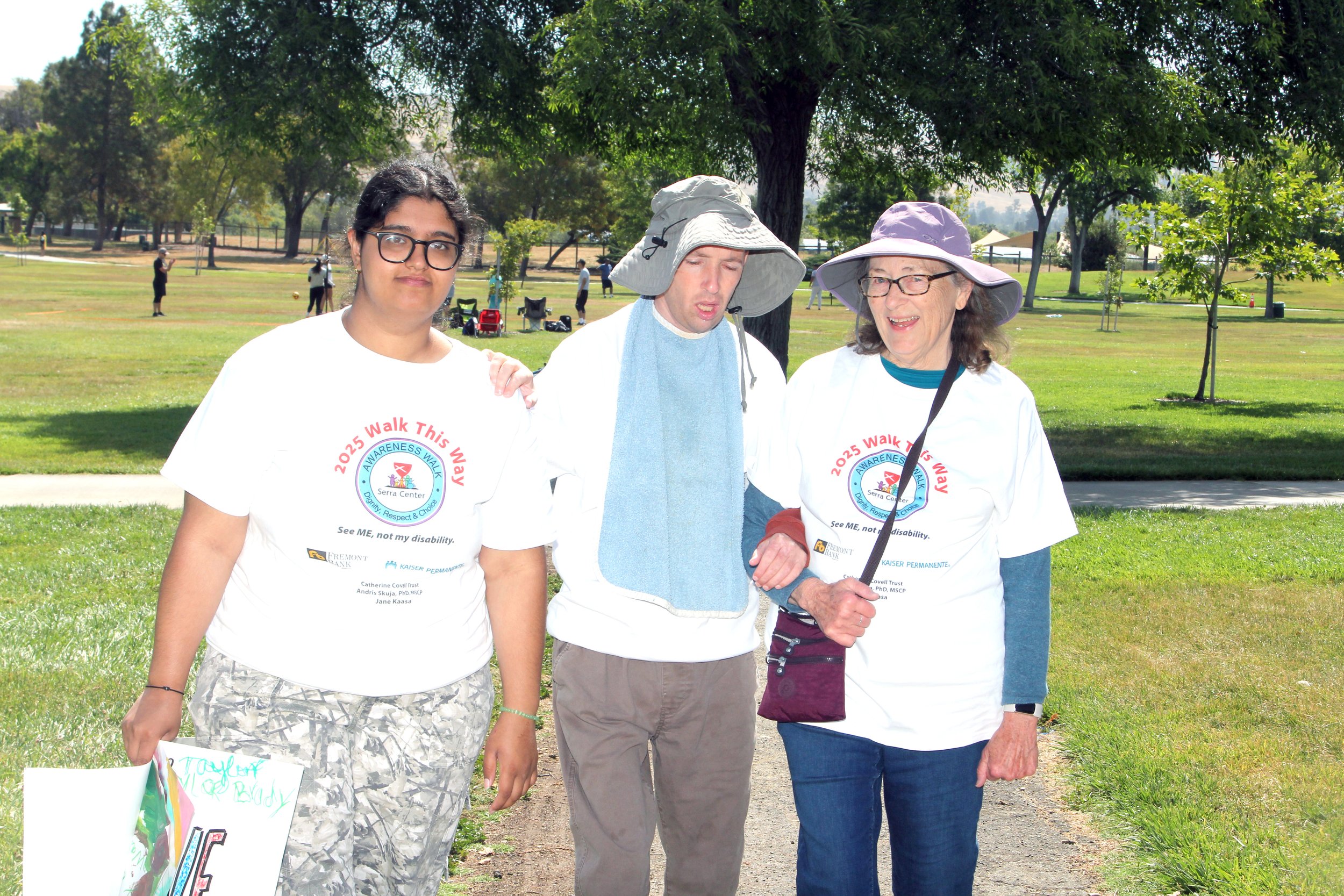 Serra Walk 2025 124.JPG