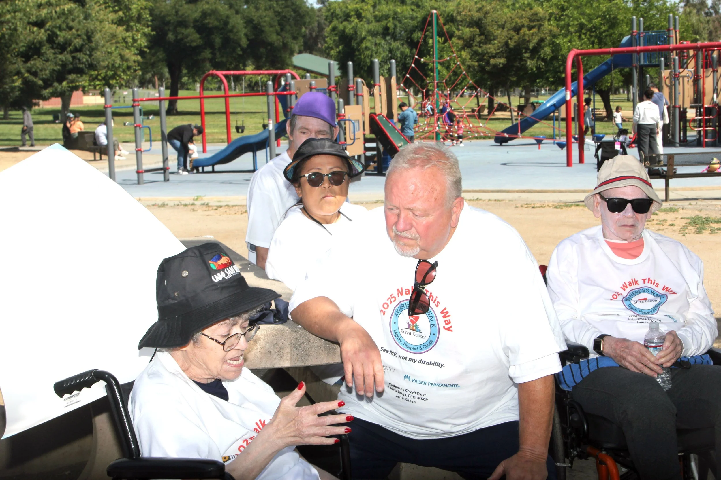 Serra Walk 2025 128.JPG