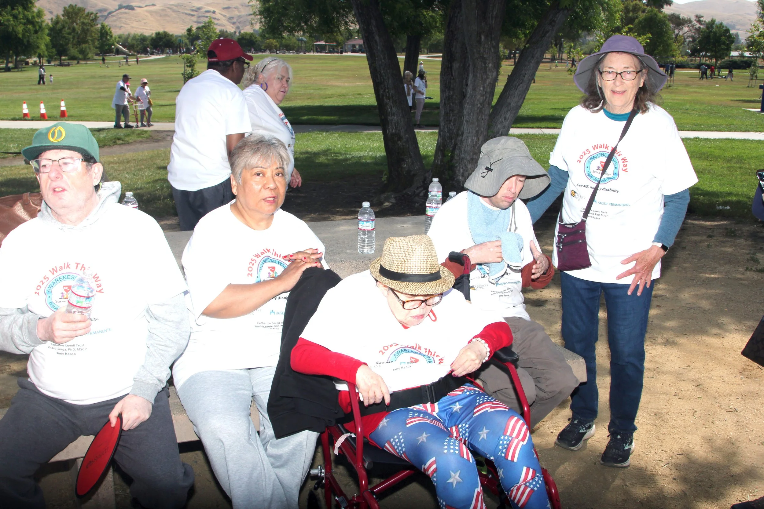 Serra Walk 2025 129.JPG