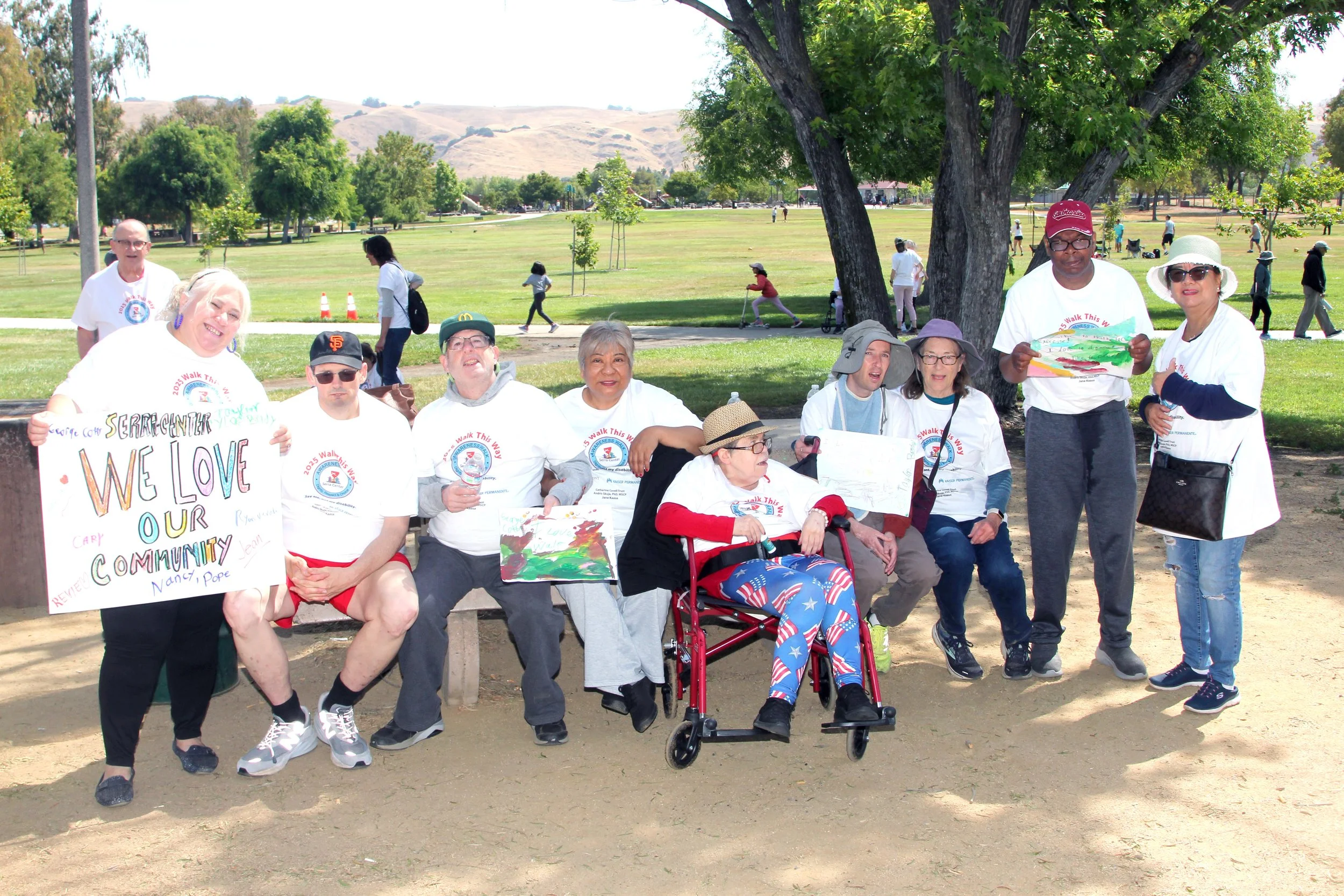 Serra Walk 2025 131.JPG