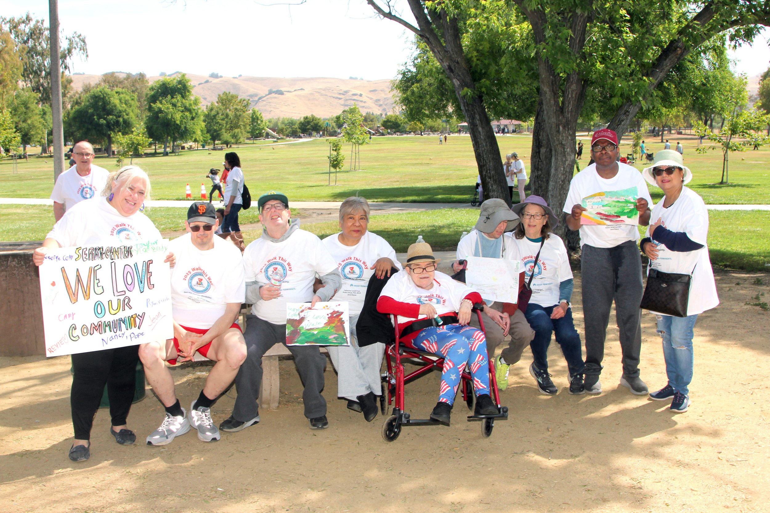 Serra Walk 2025 132.JPG