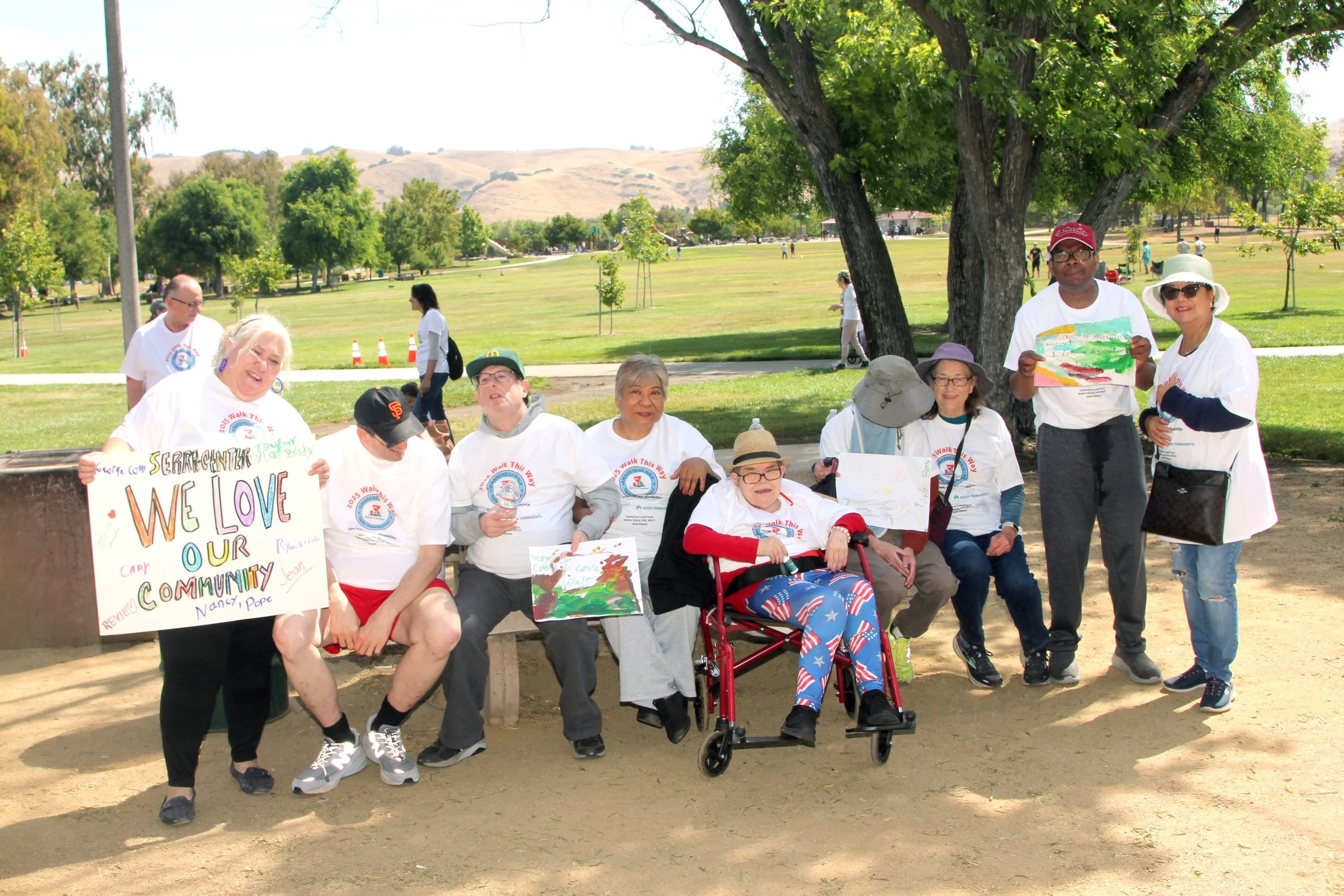 Serra Walk 2025 133.JPG