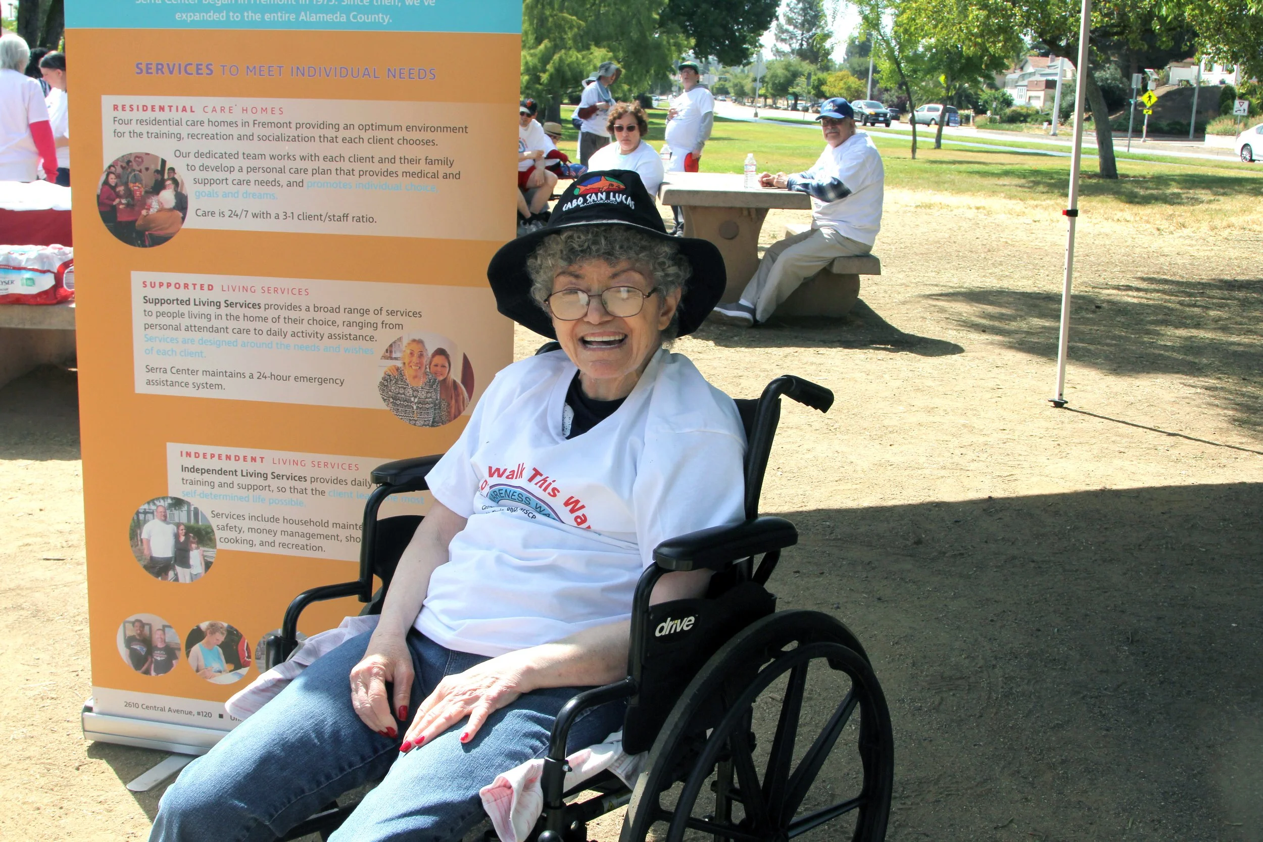 Serra Walk 2025 135.JPG