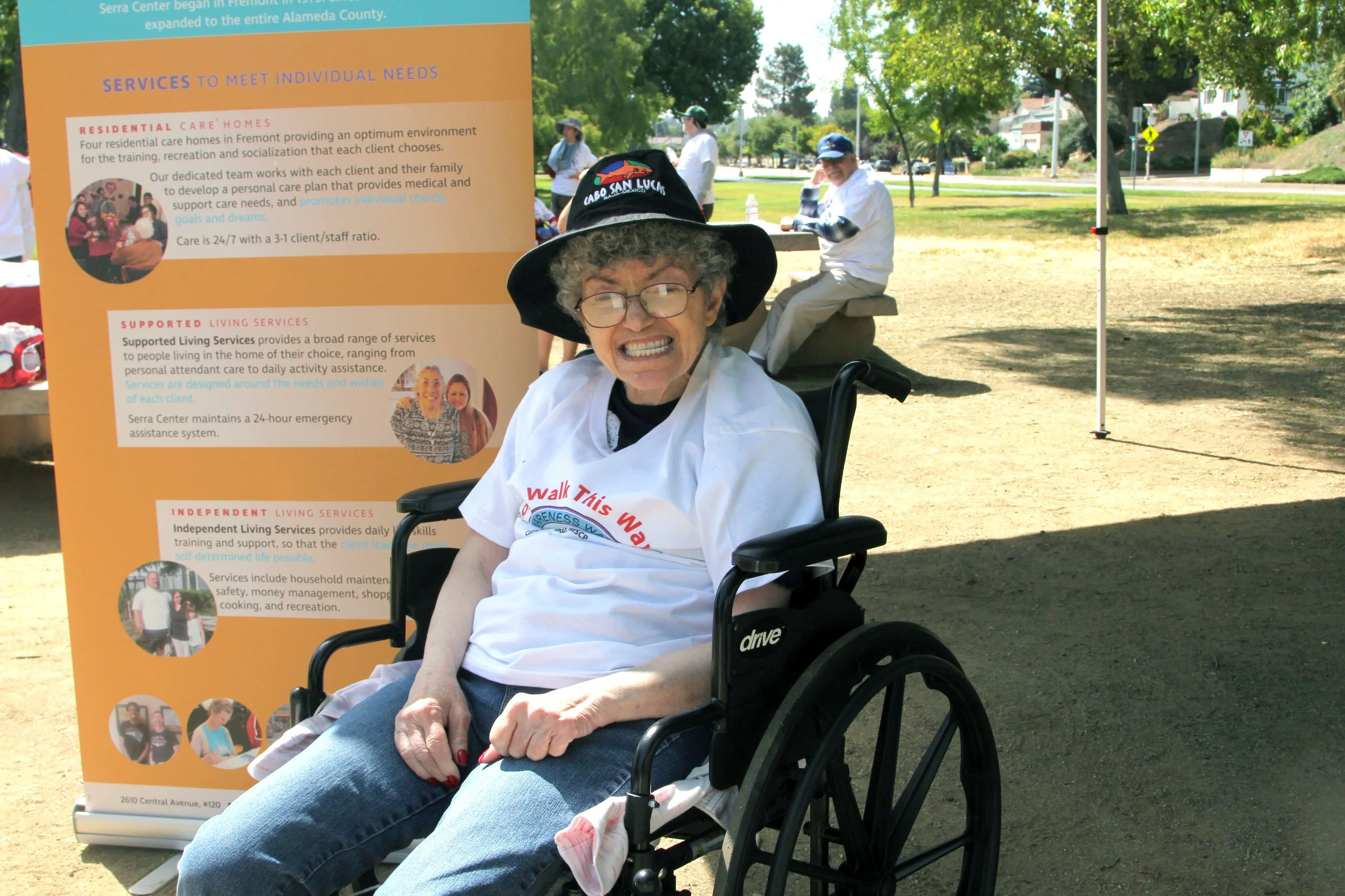 Serra Walk 2025 138.JPG