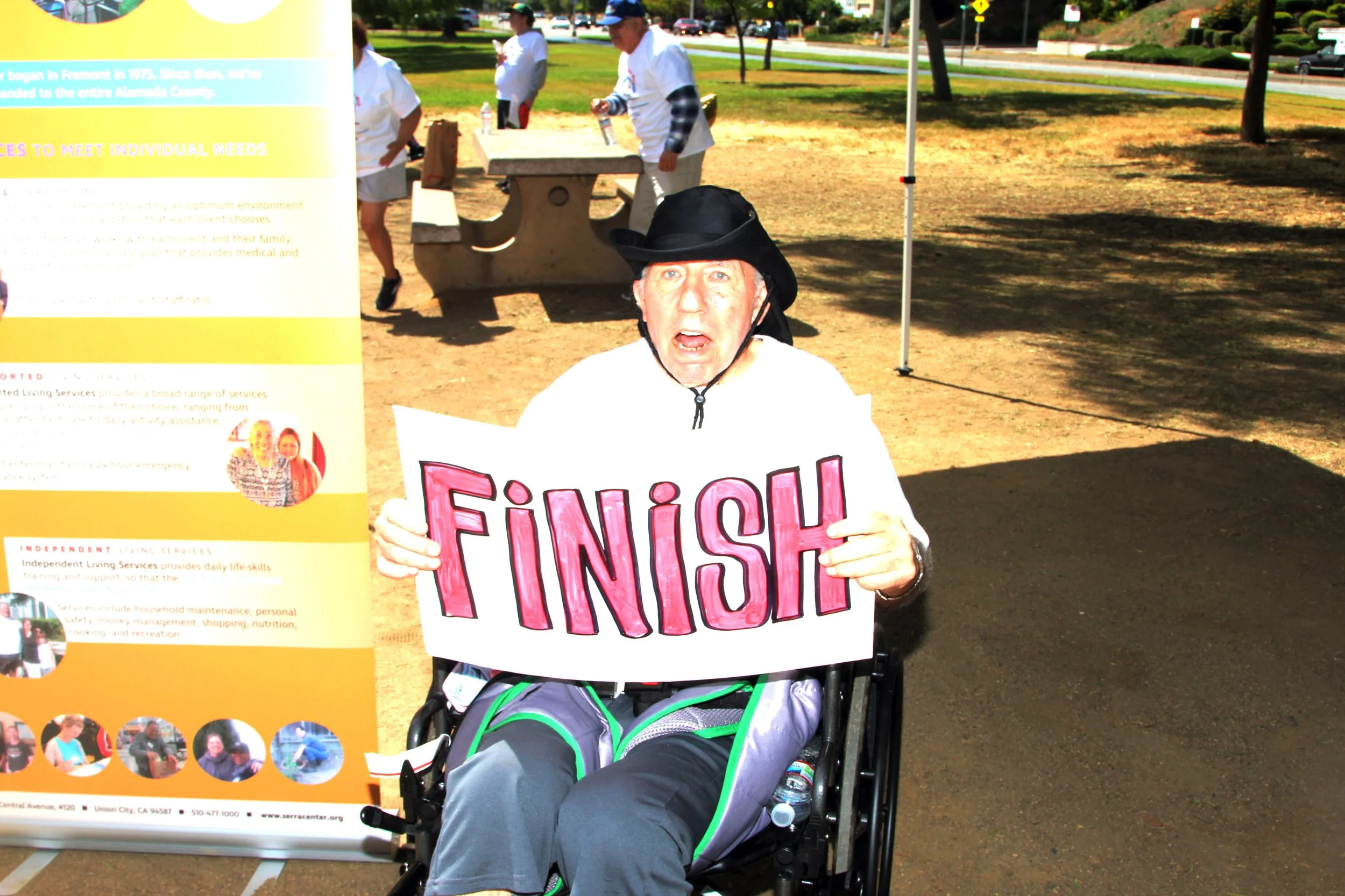 Serra Walk 2025 140.JPG