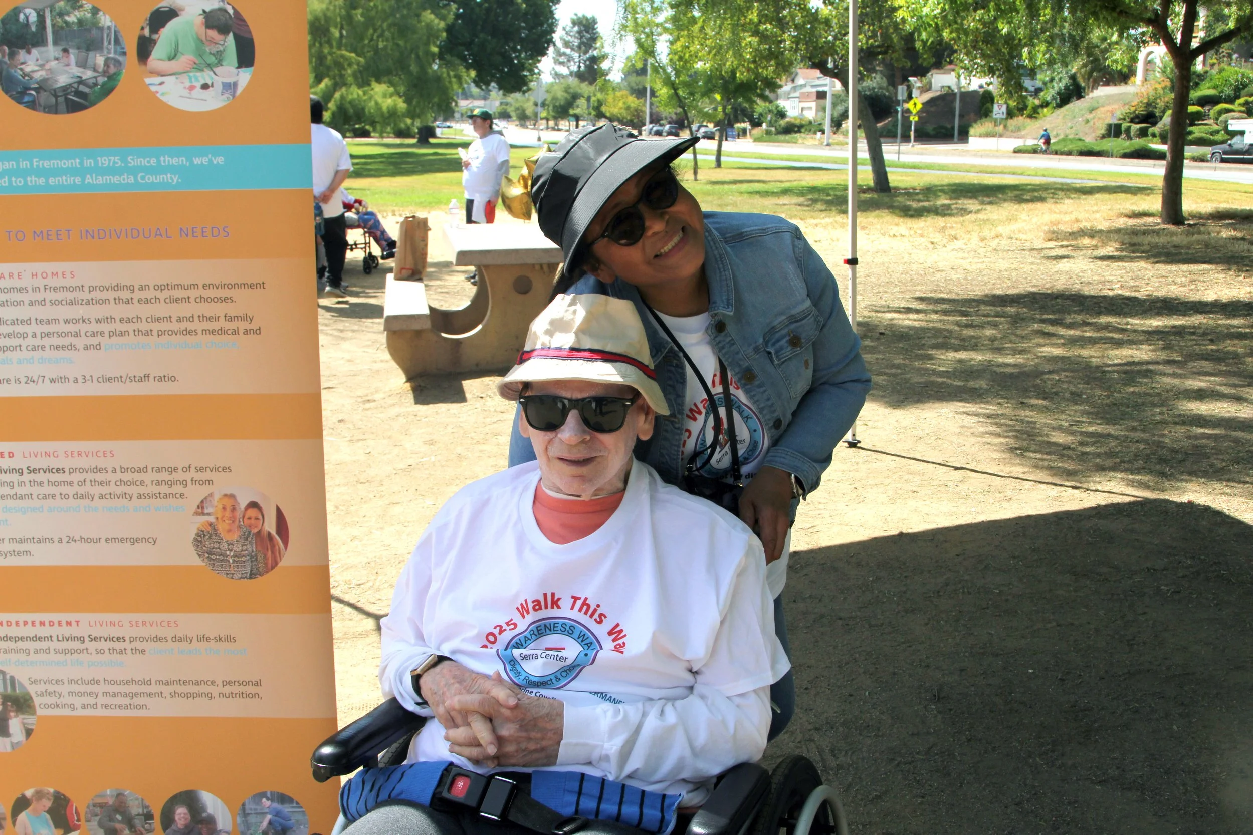 Serra Walk 2025 143.JPG