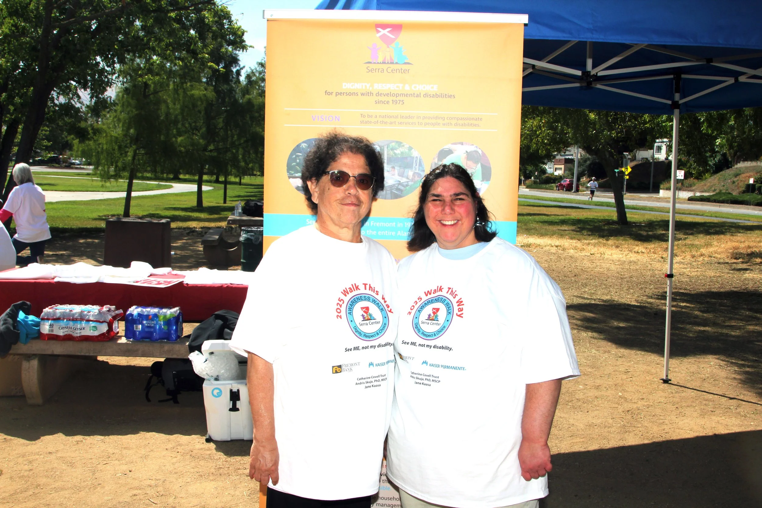 Serra Walk 2025 150.JPG