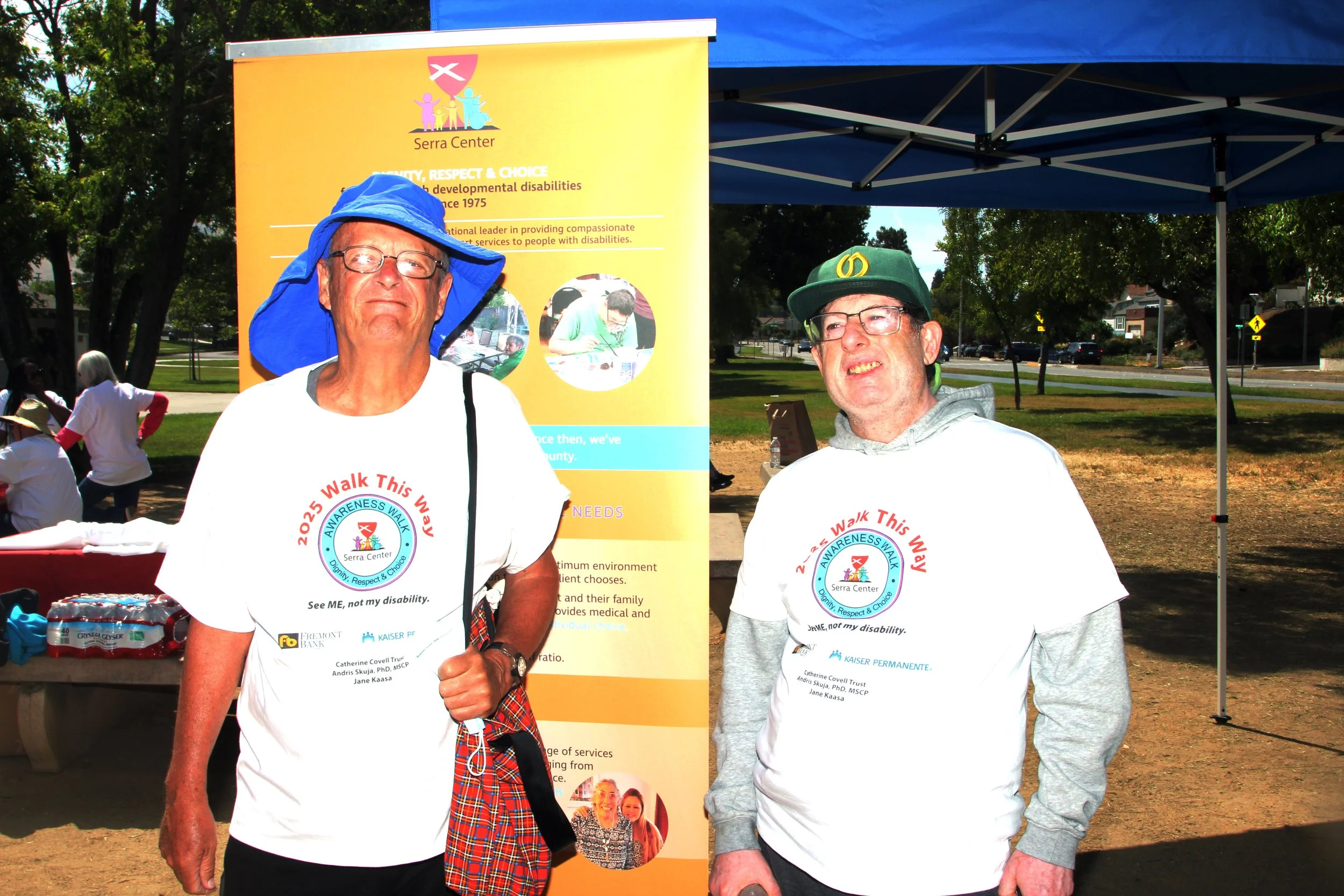 Serra Walk 2025 151.JPG