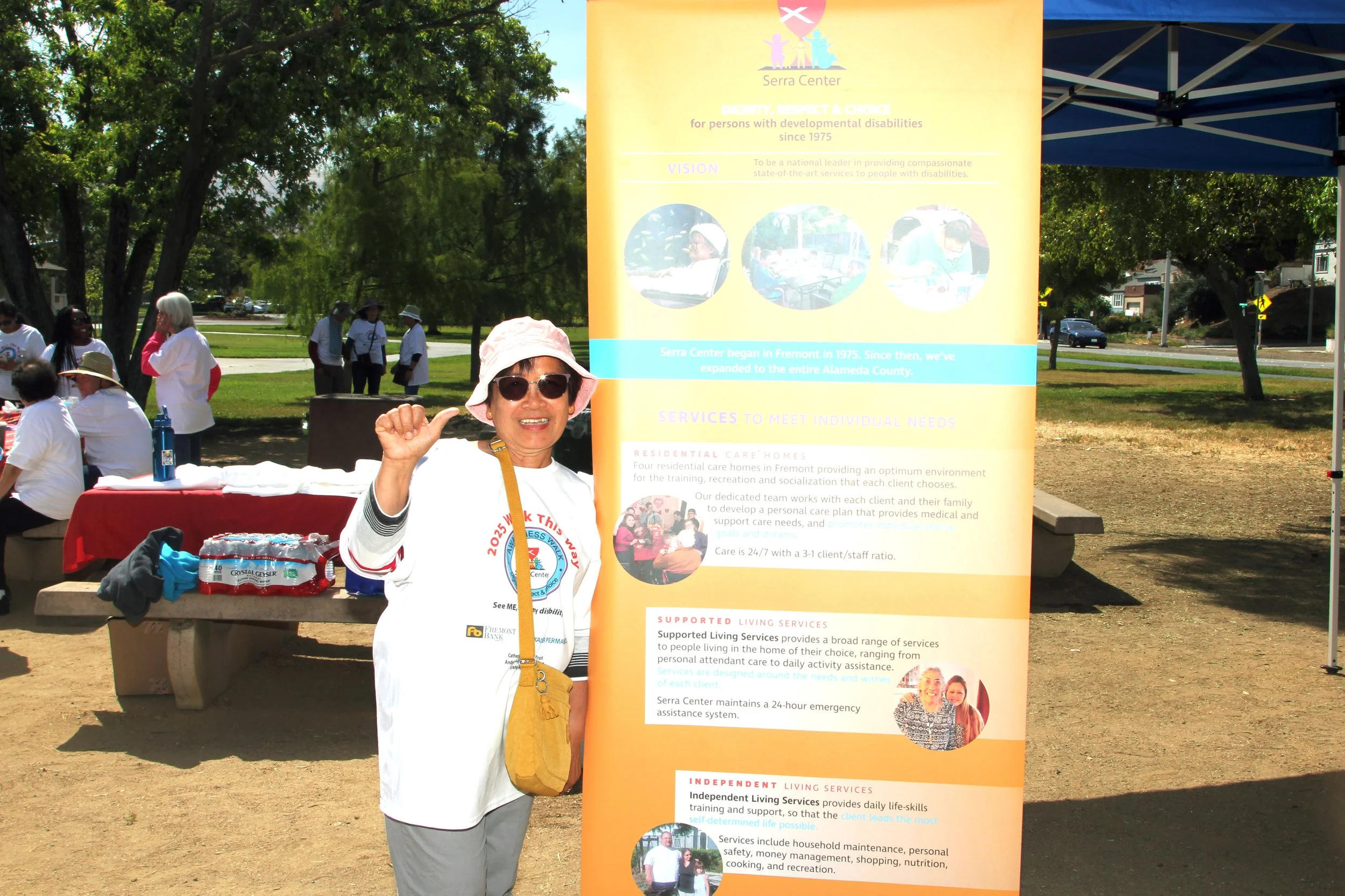 Serra Walk 2025 153.JPG