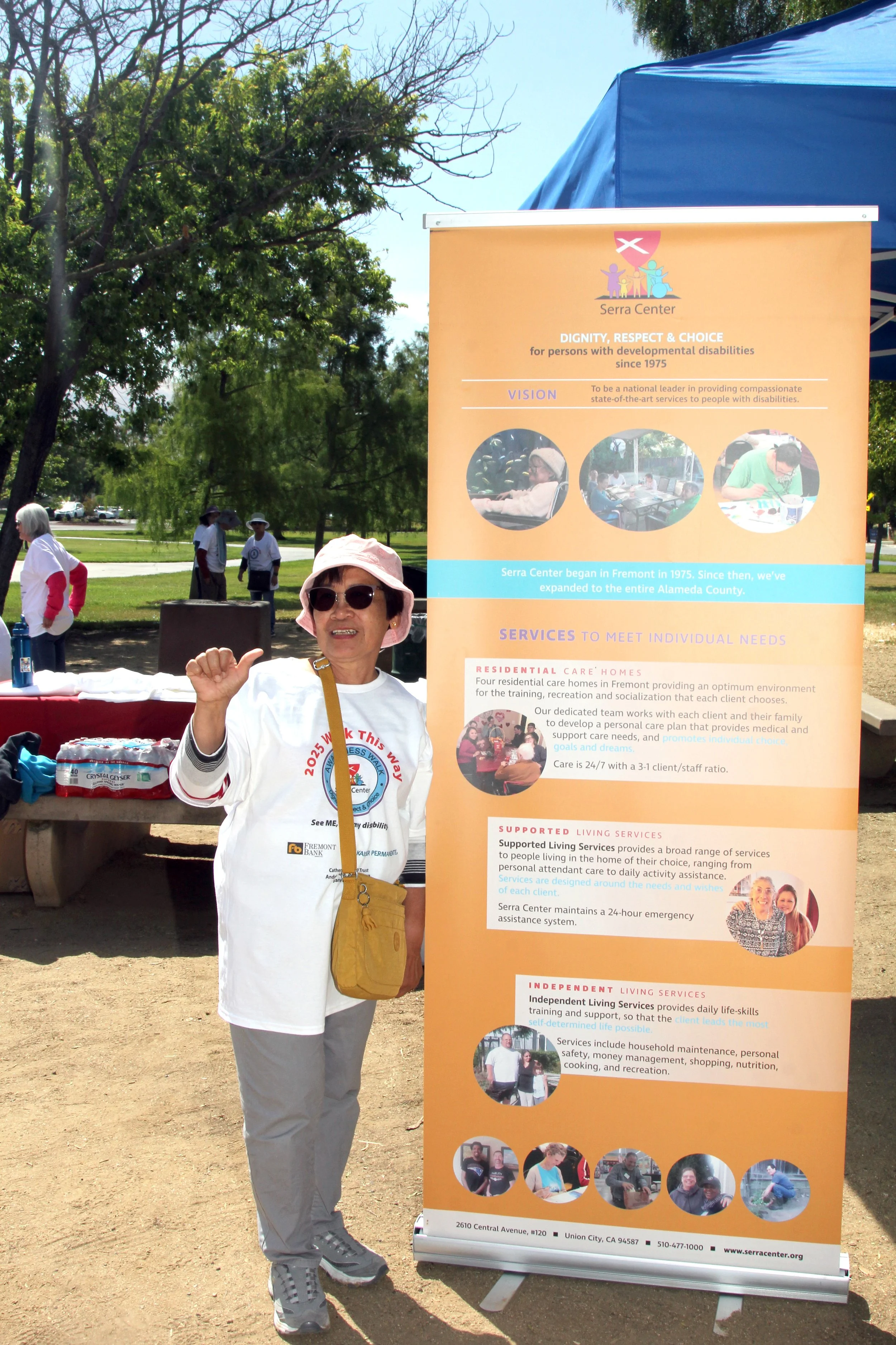 Serra Walk 2025 154.JPG