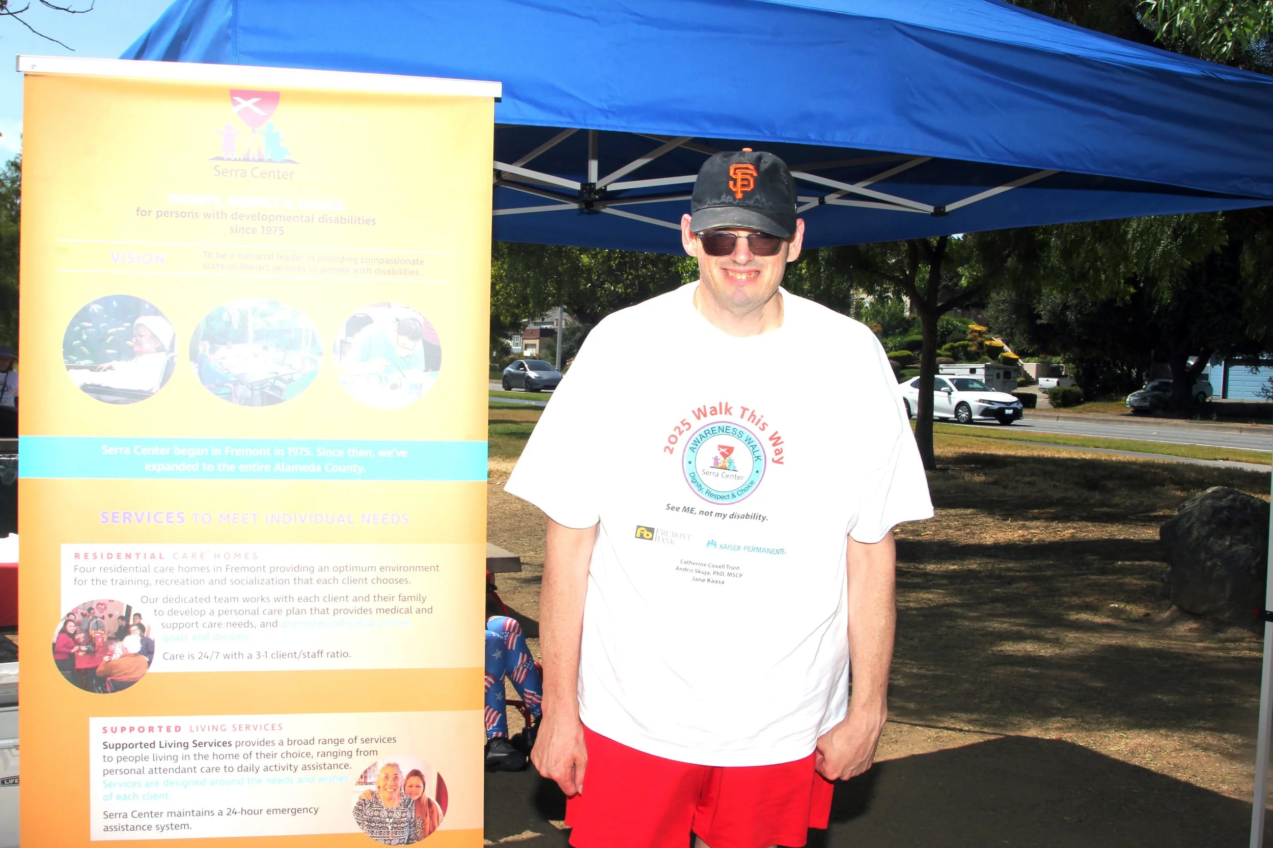 Serra Walk 2025 155.JPG