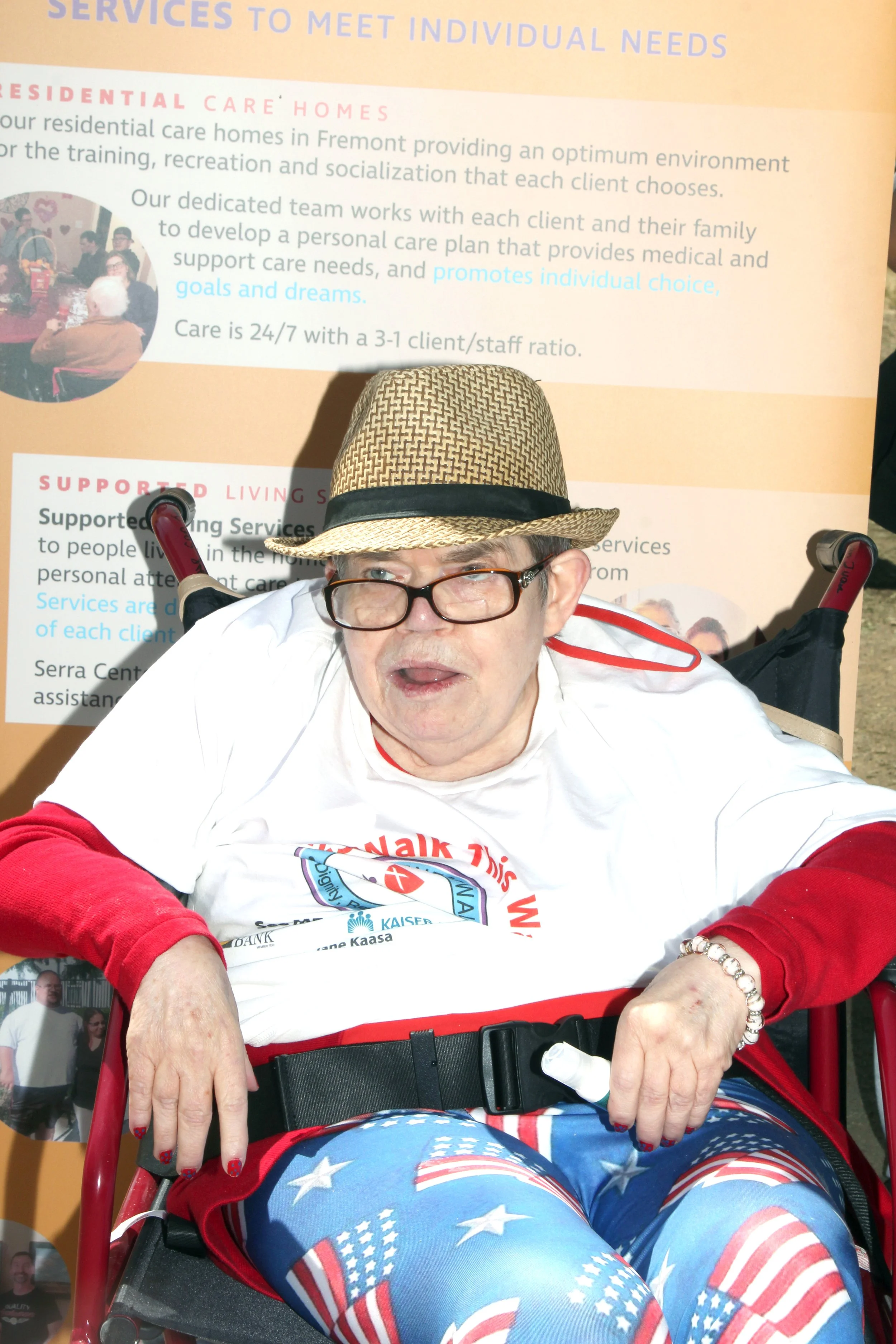 Serra Walk 2025 157.JPG