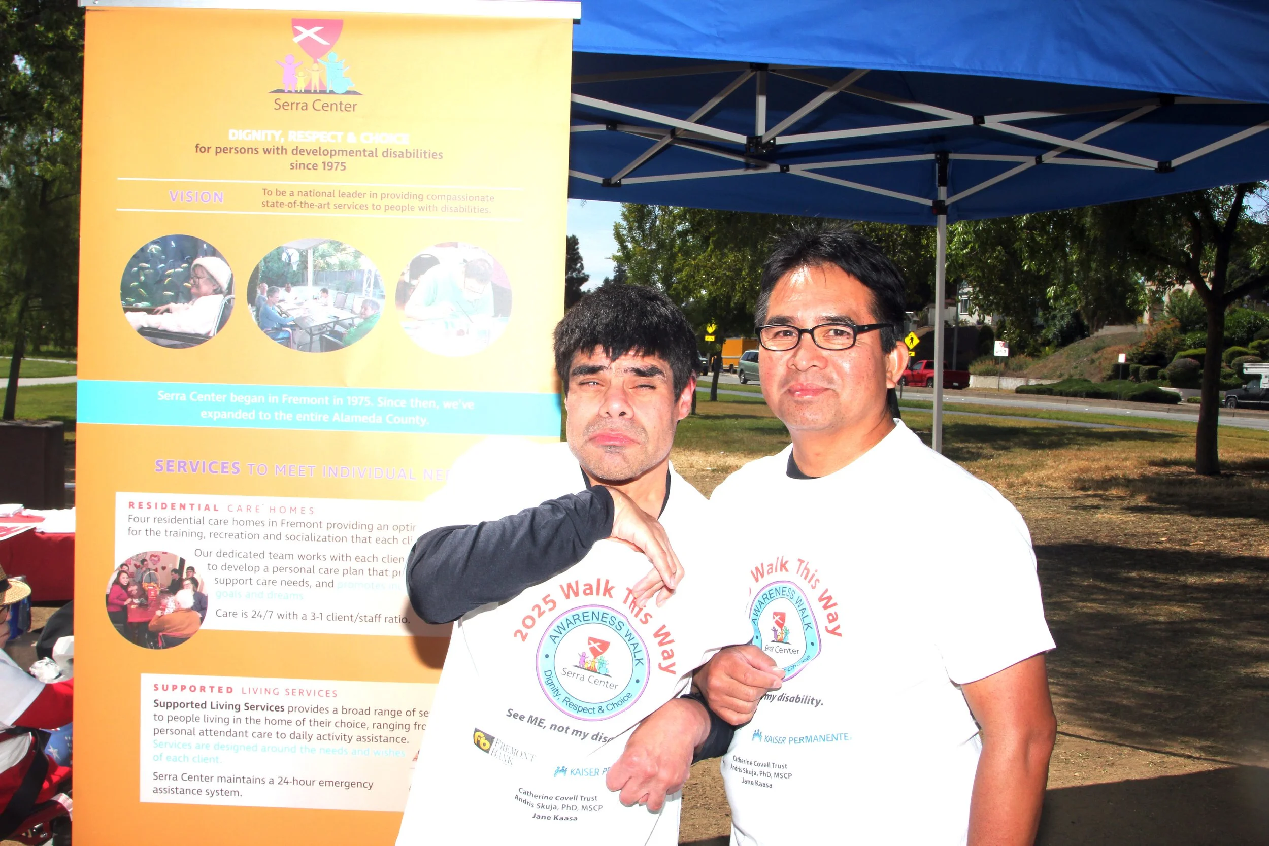 Serra Walk 2025 158.JPG