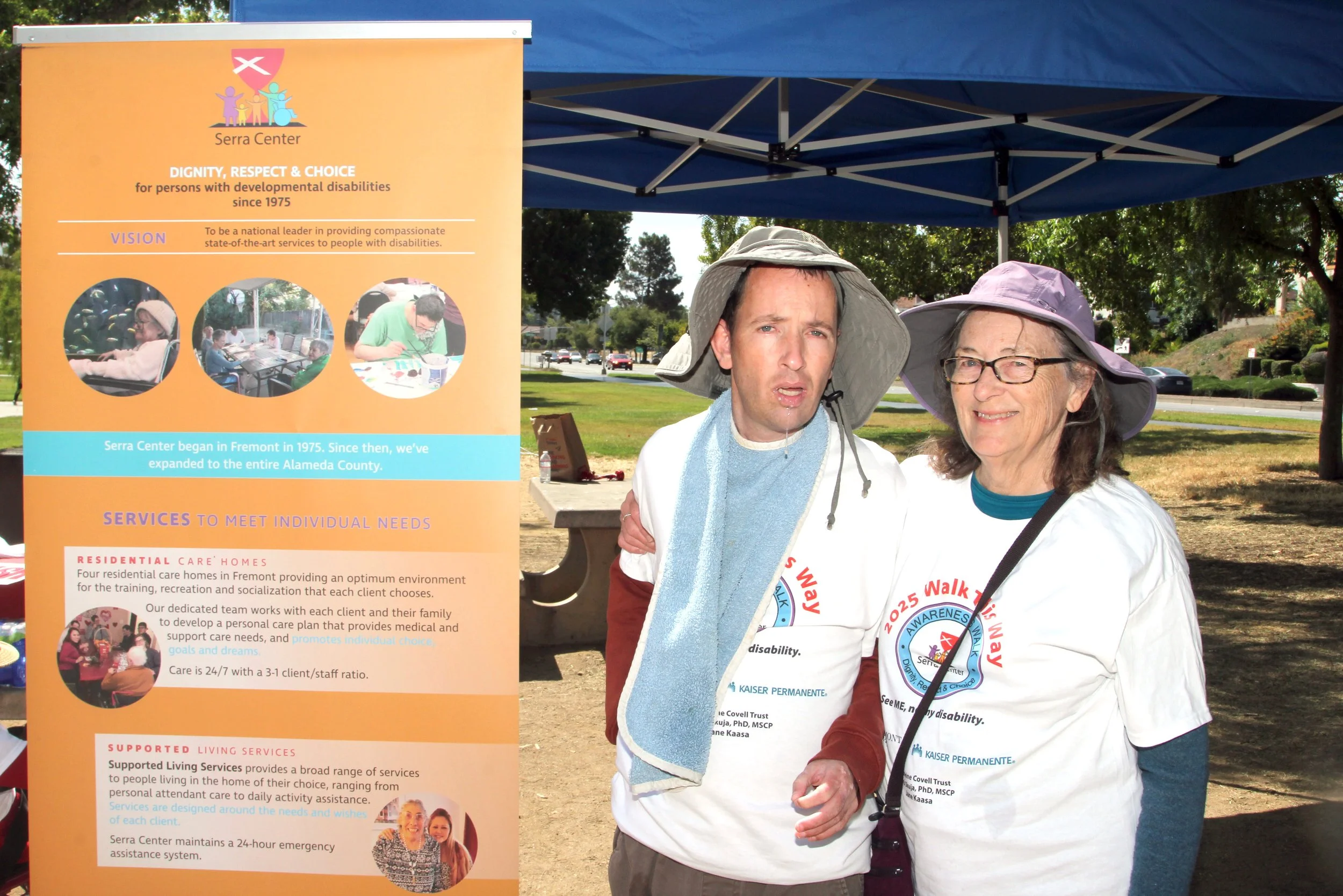 Serra Walk 2025 160.JPG