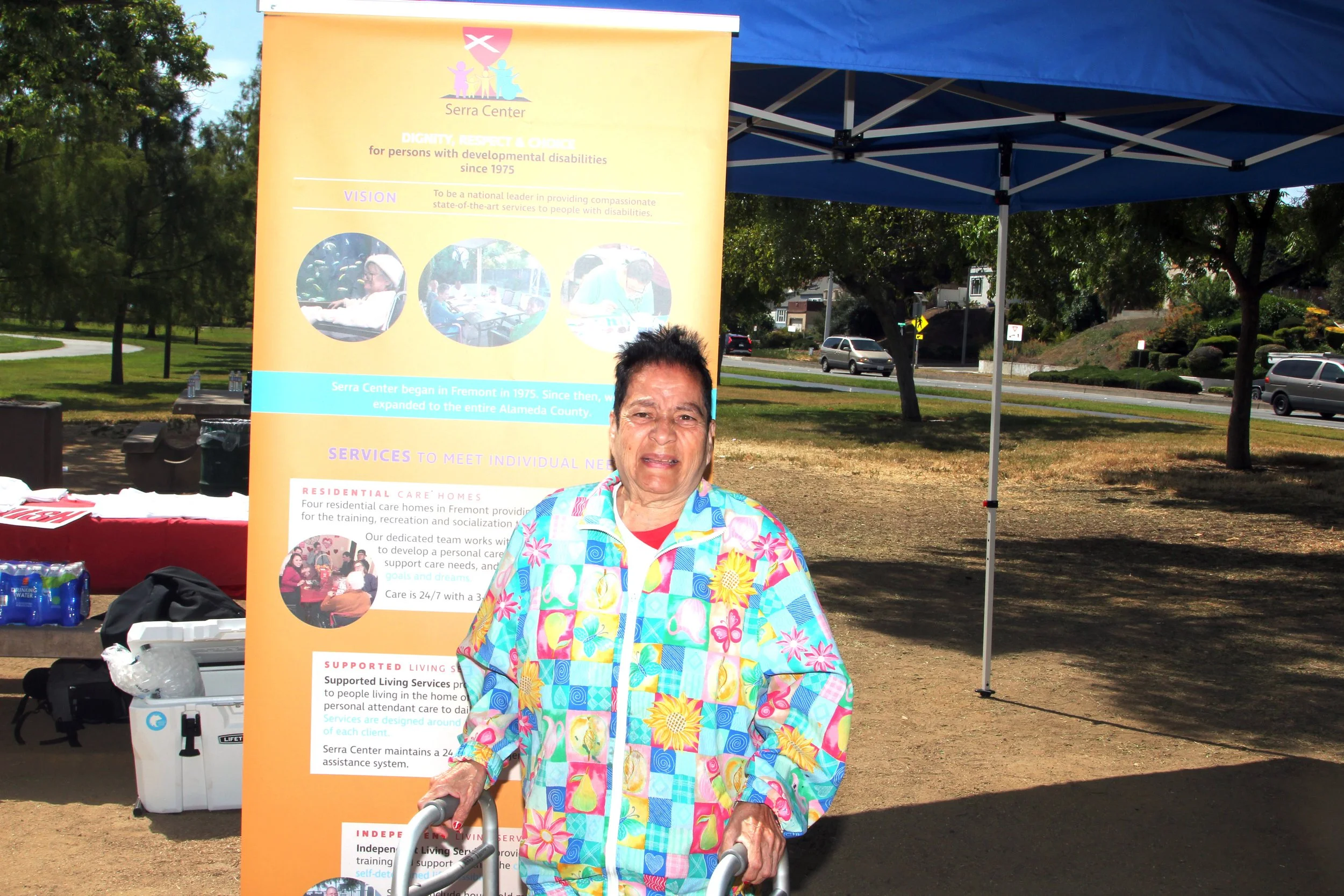 Serra Walk 2025 161.JPG