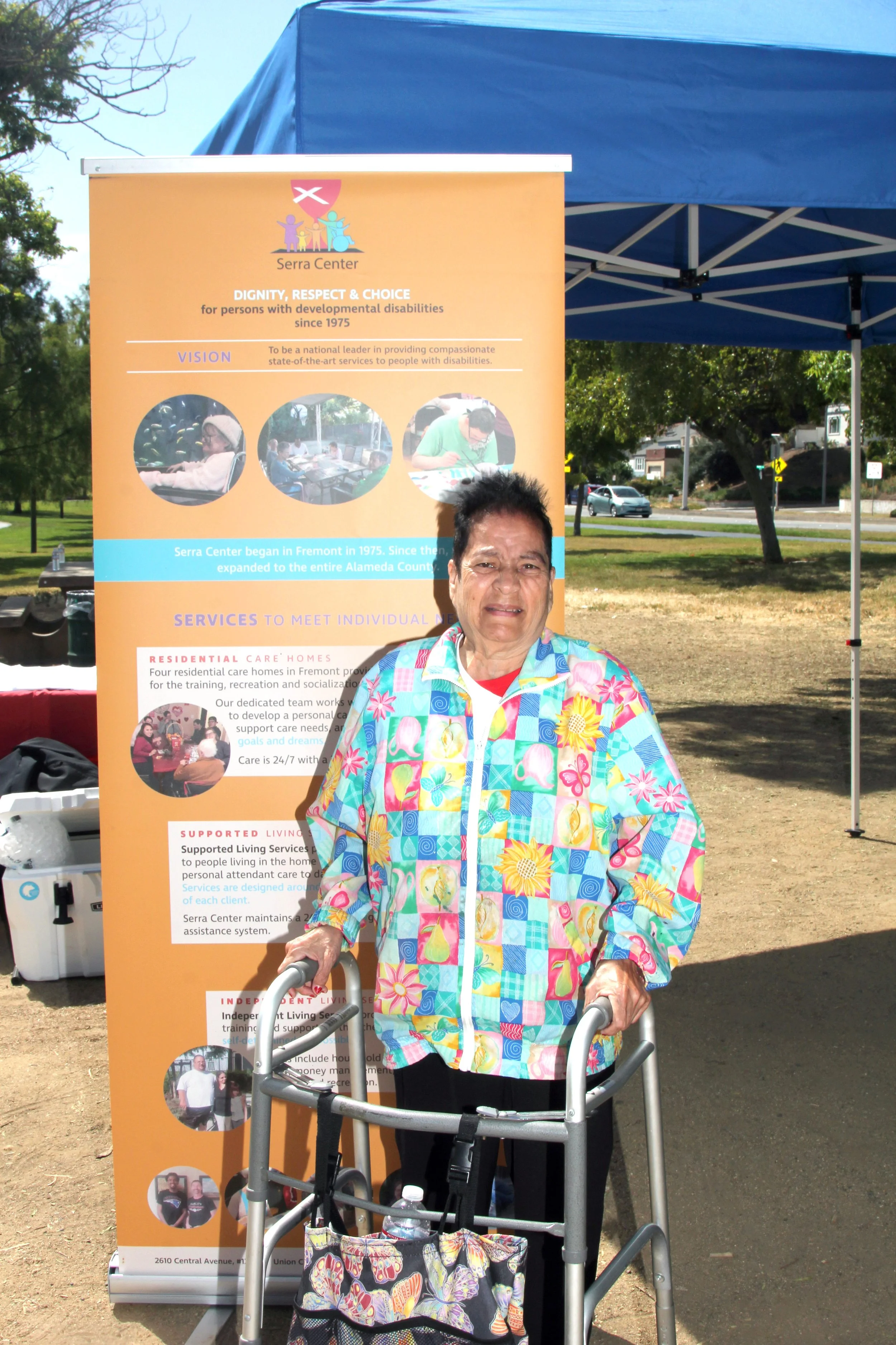 Serra Walk 2025 162.JPG