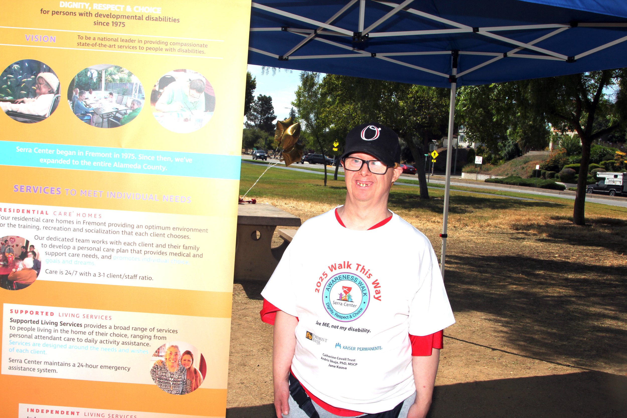 Serra Walk 2025 163.JPG