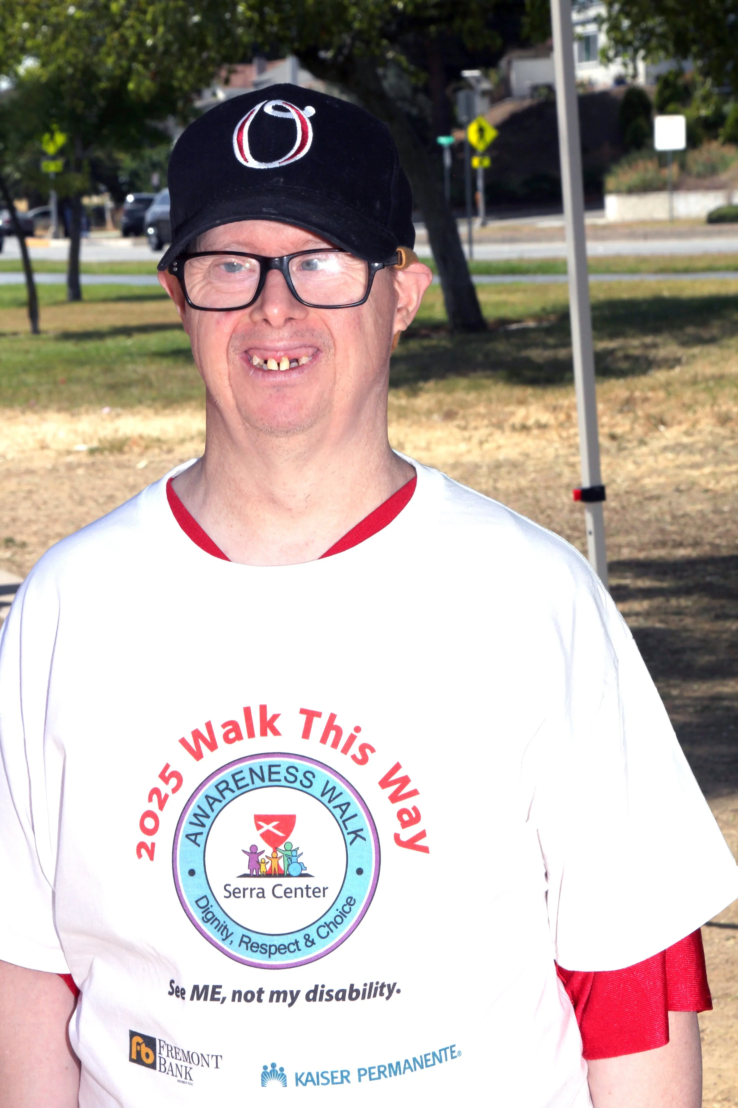 Serra Walk 2025 164.JPG