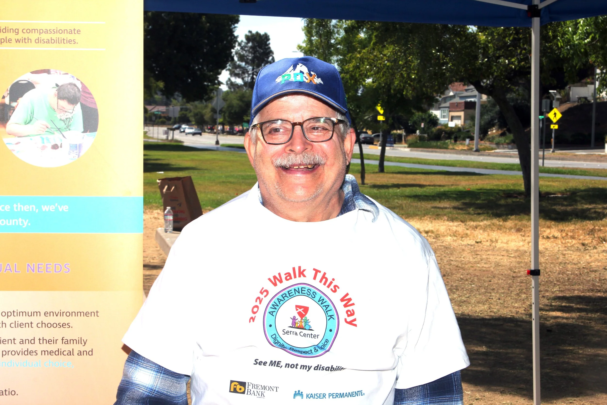 Serra Walk 2025 165.JPG