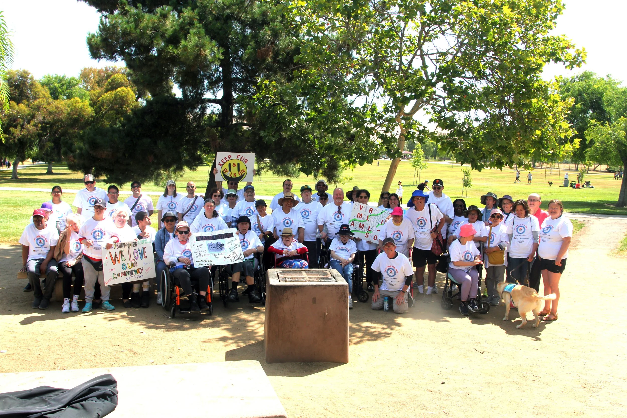 Serra Walk 2025 185.JPG