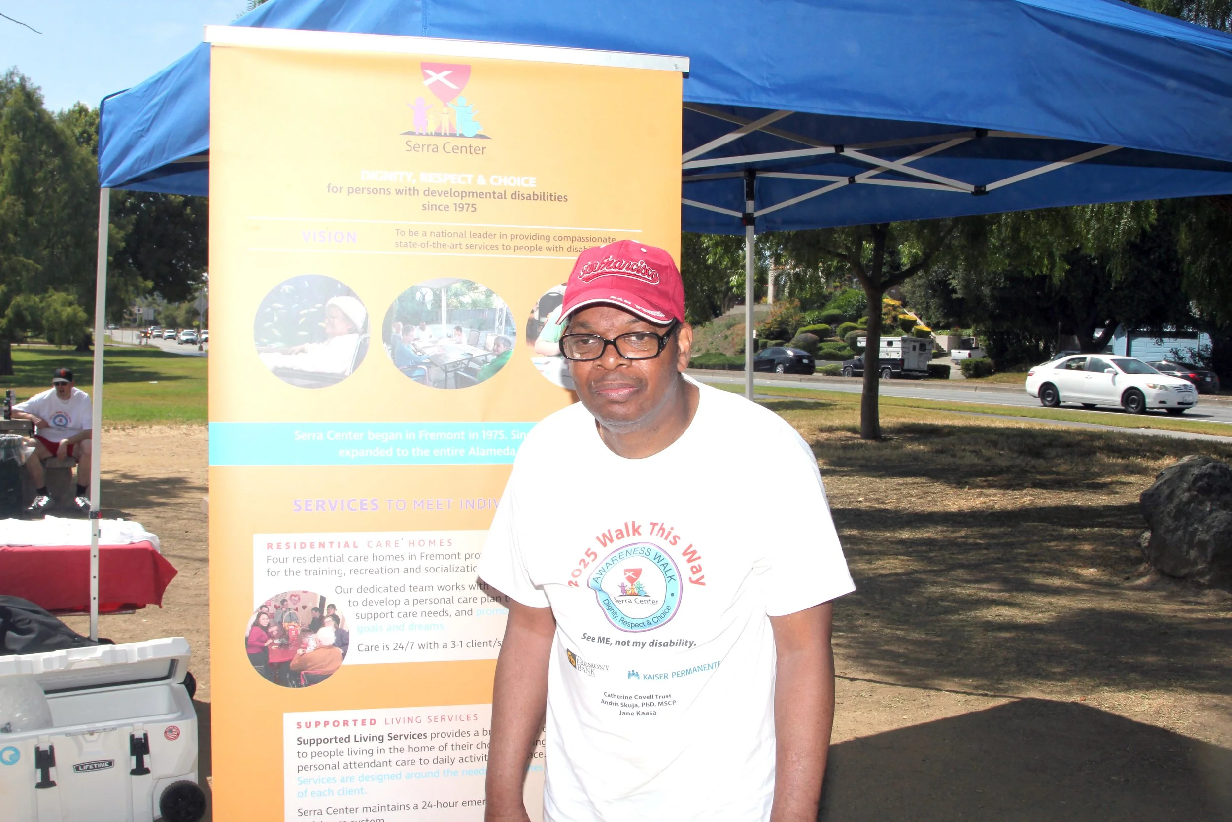 Serra Walk 2025 167.JPG