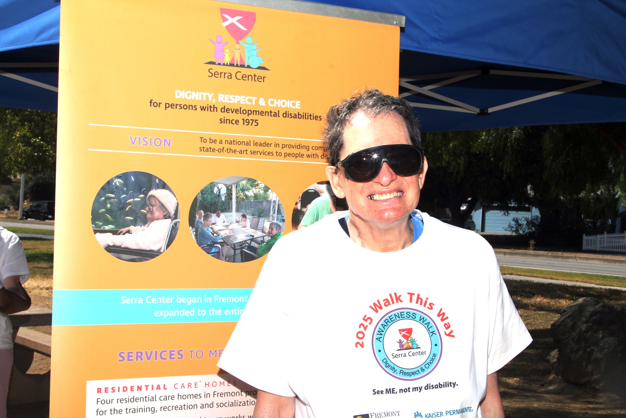 Serra Walk 2025 170.JPG