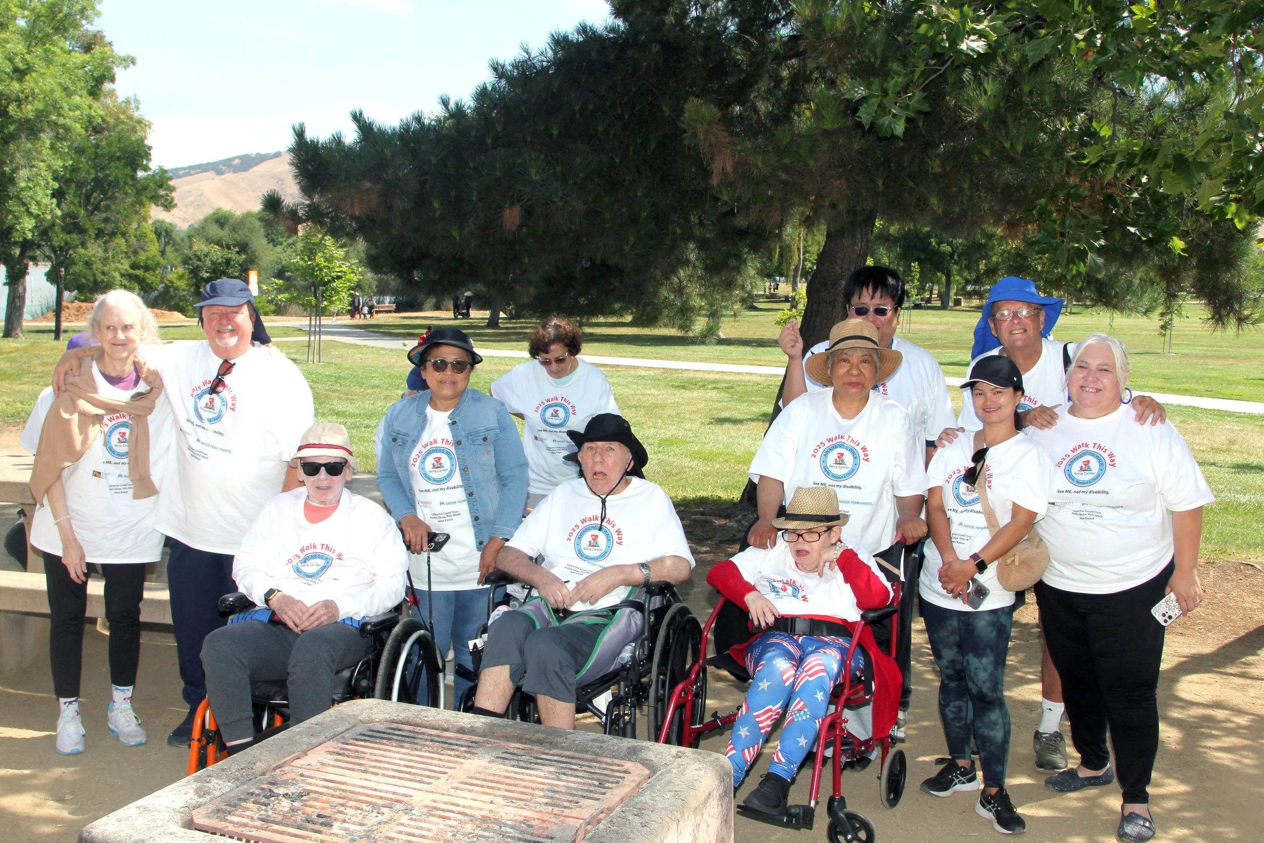 Serra Walk 2025 172.JPG