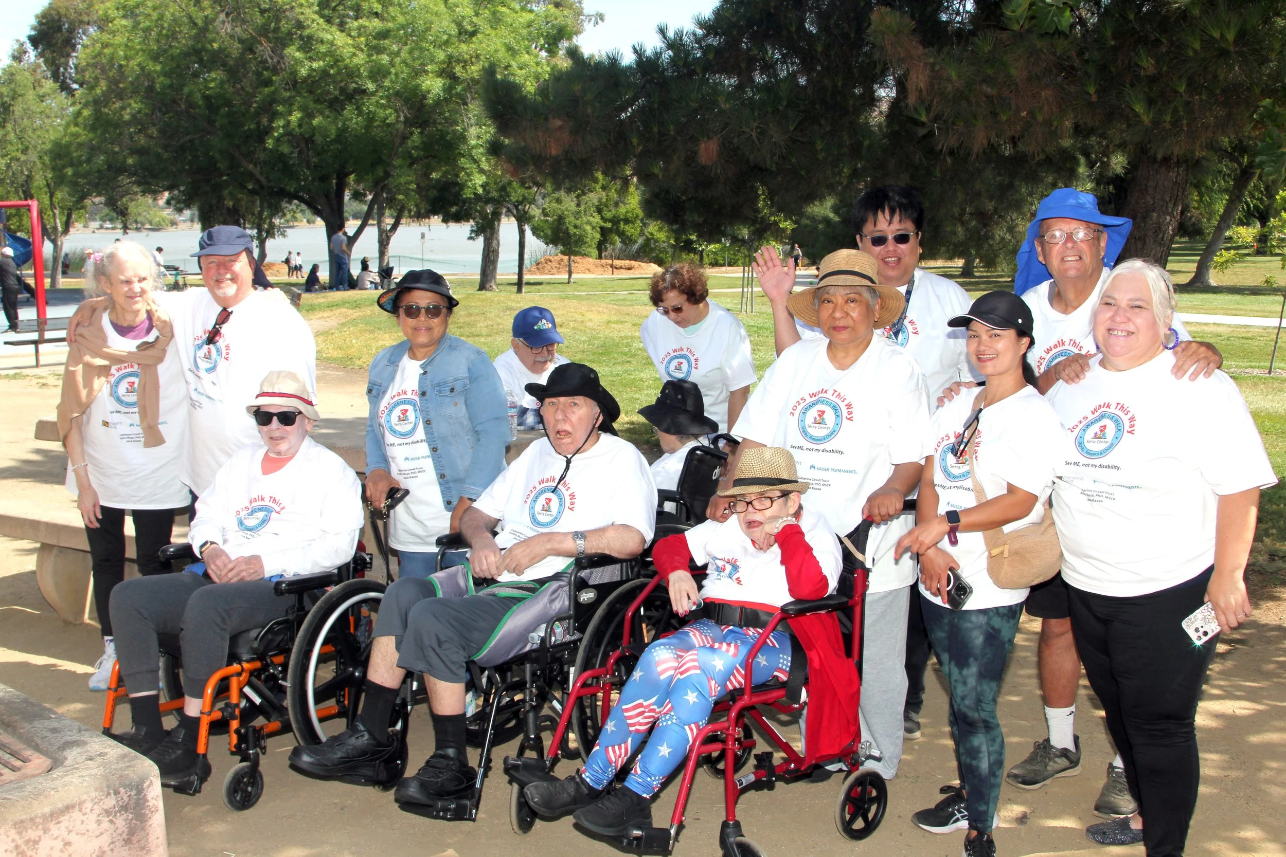 Serra Walk 2025 173.JPG