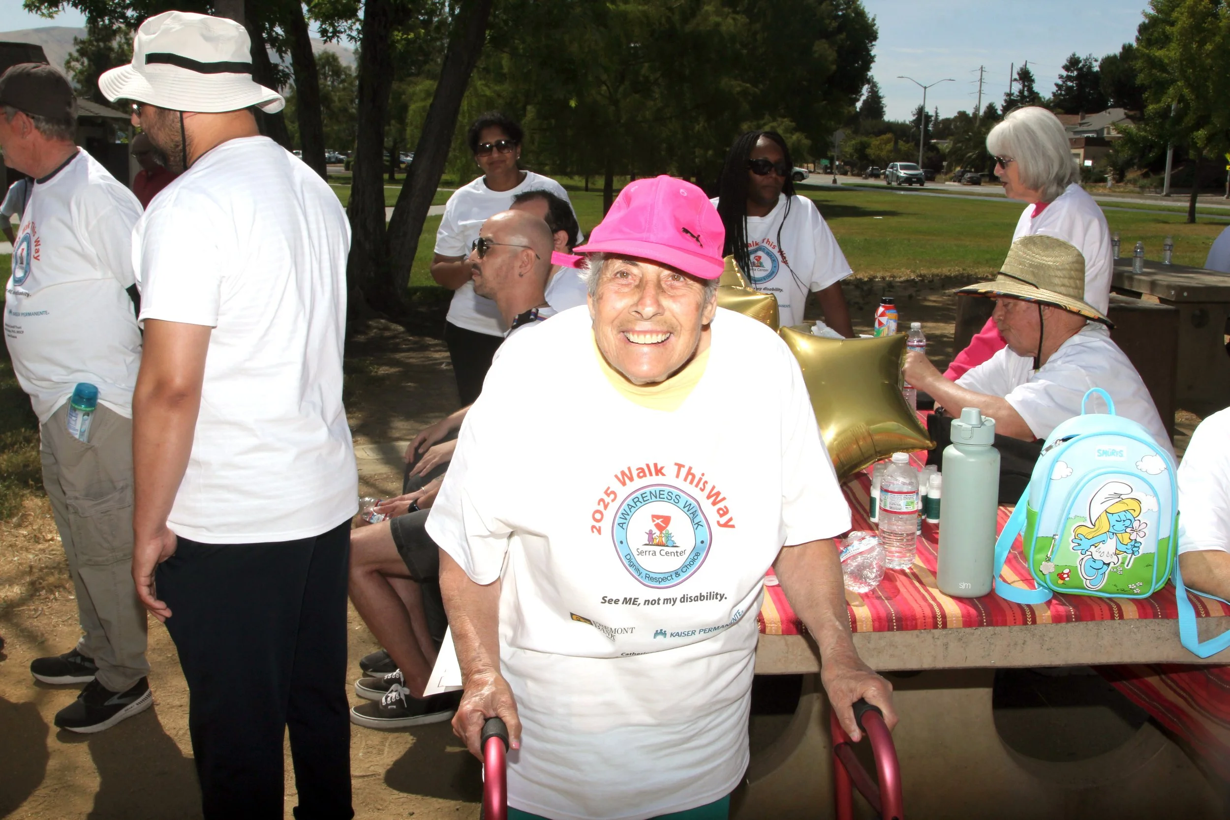 Serra Walk 2025 175.JPG