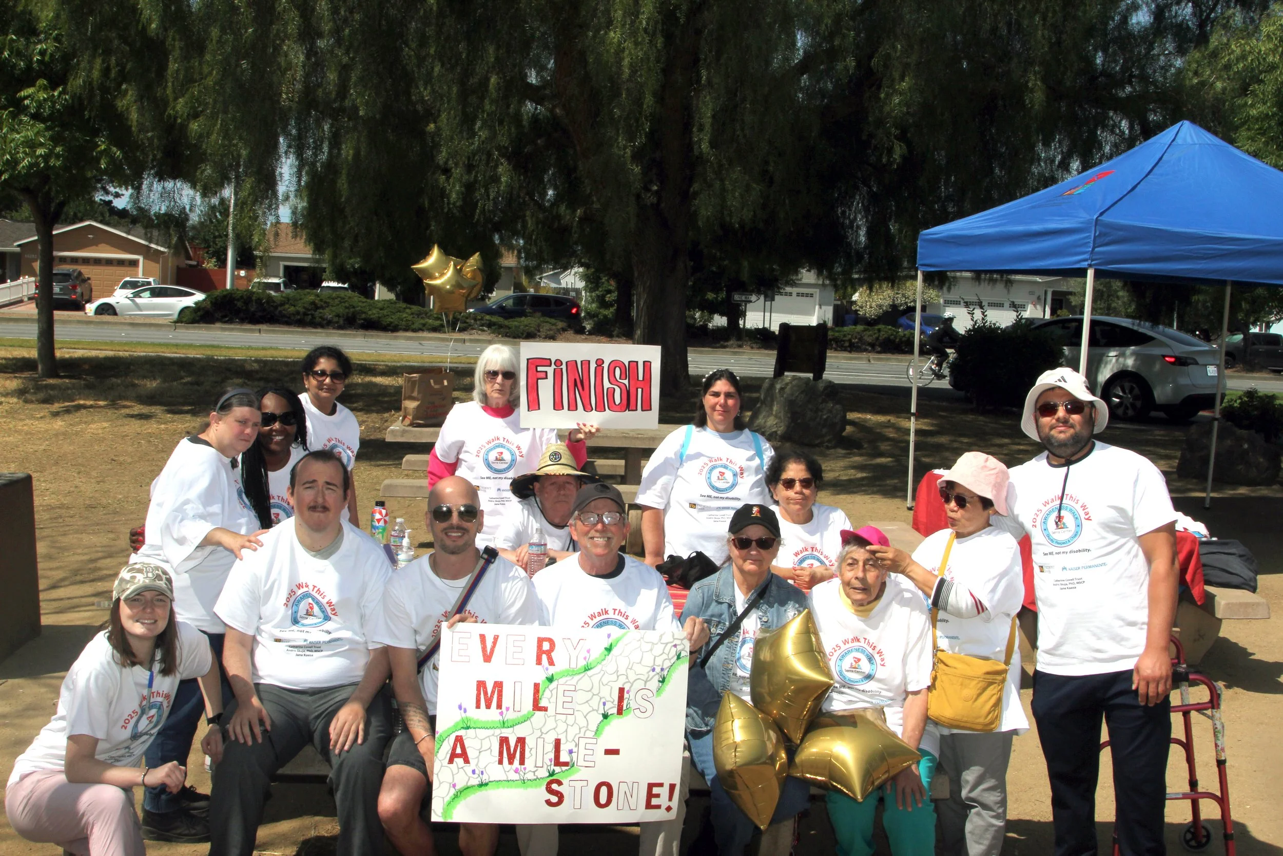 Serra Walk 2025 176.JPG