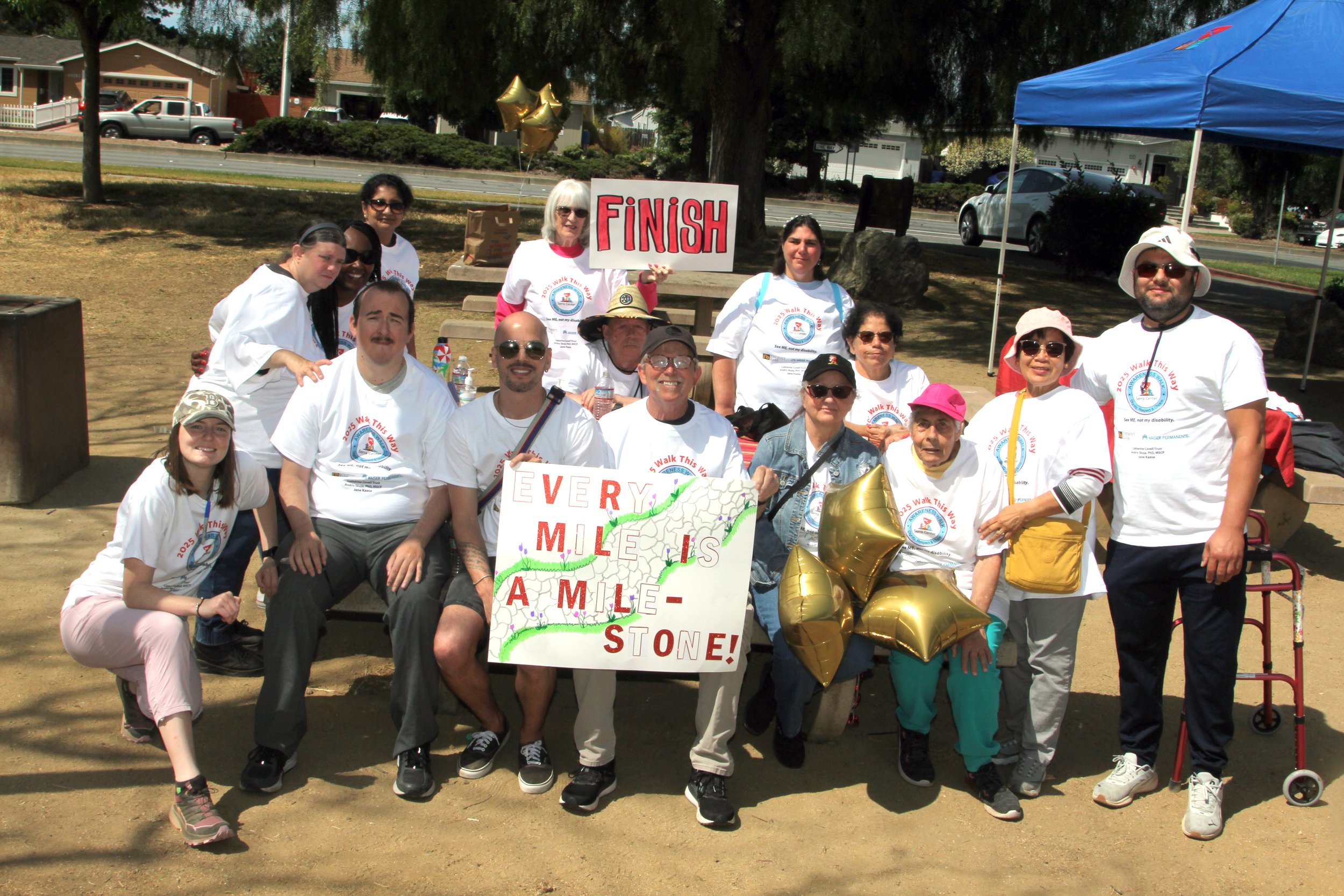 Serra Walk 2025 177.JPG