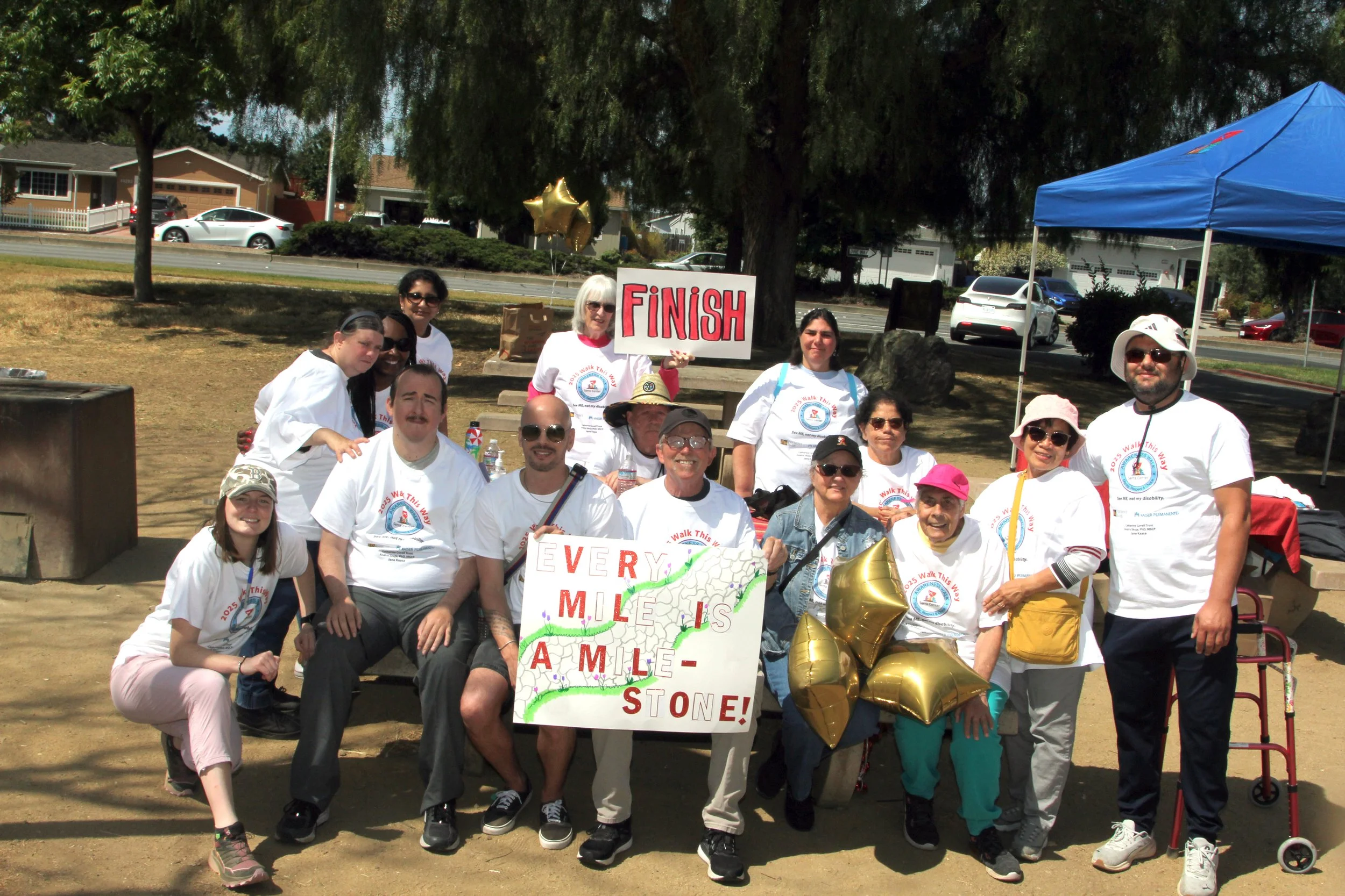 Serra Walk 2025 178.JPG