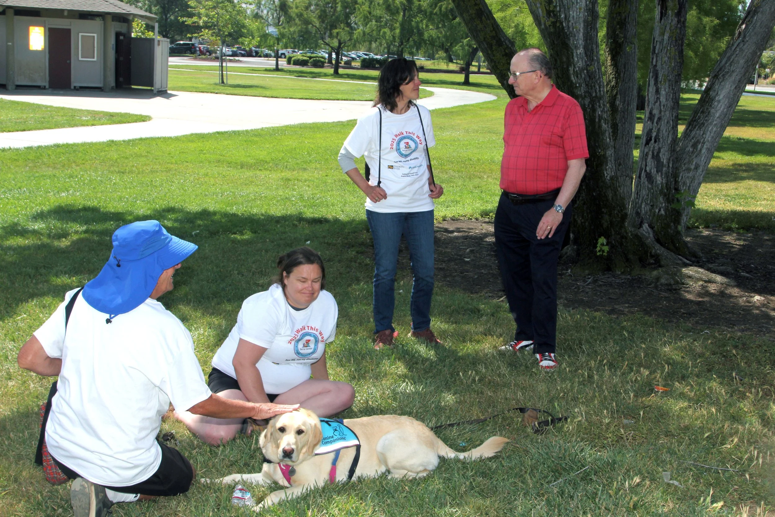 Serra Walk 2025 180.JPG