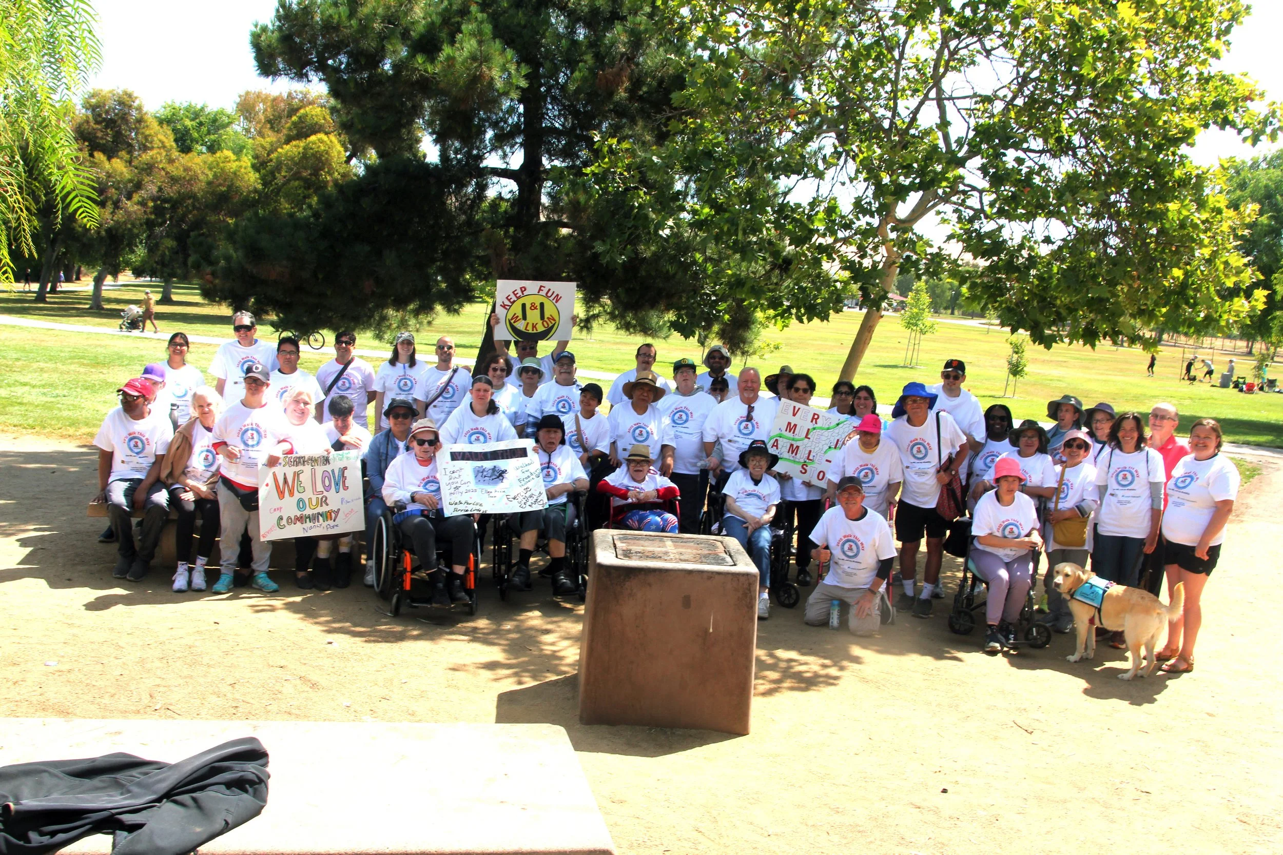 Serra Walk 2025 183.JPG