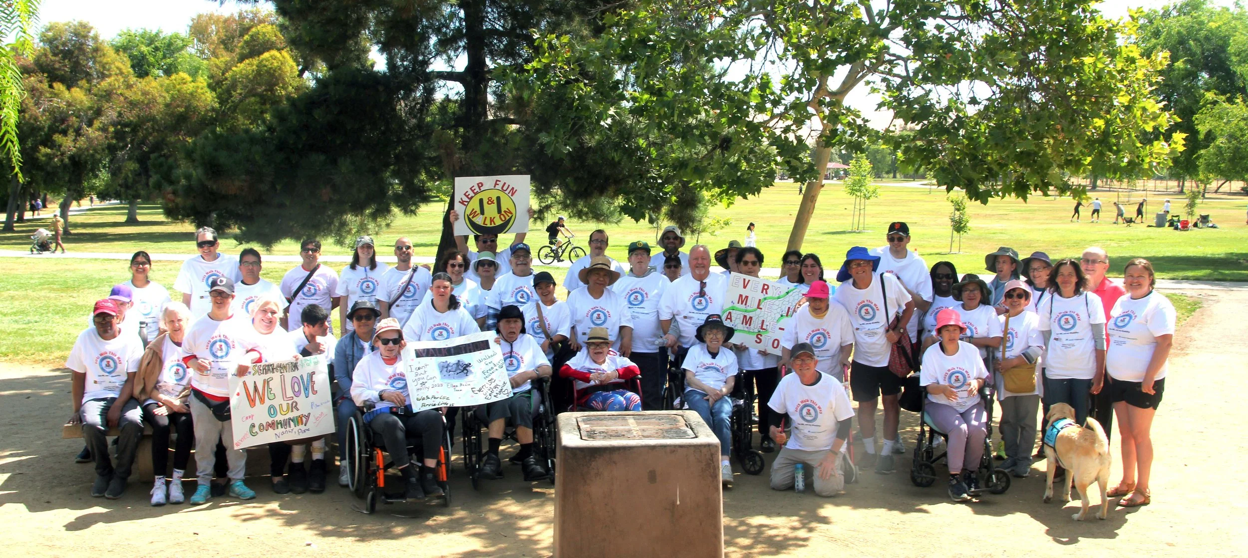 Serra Walk 2025 184.JPG