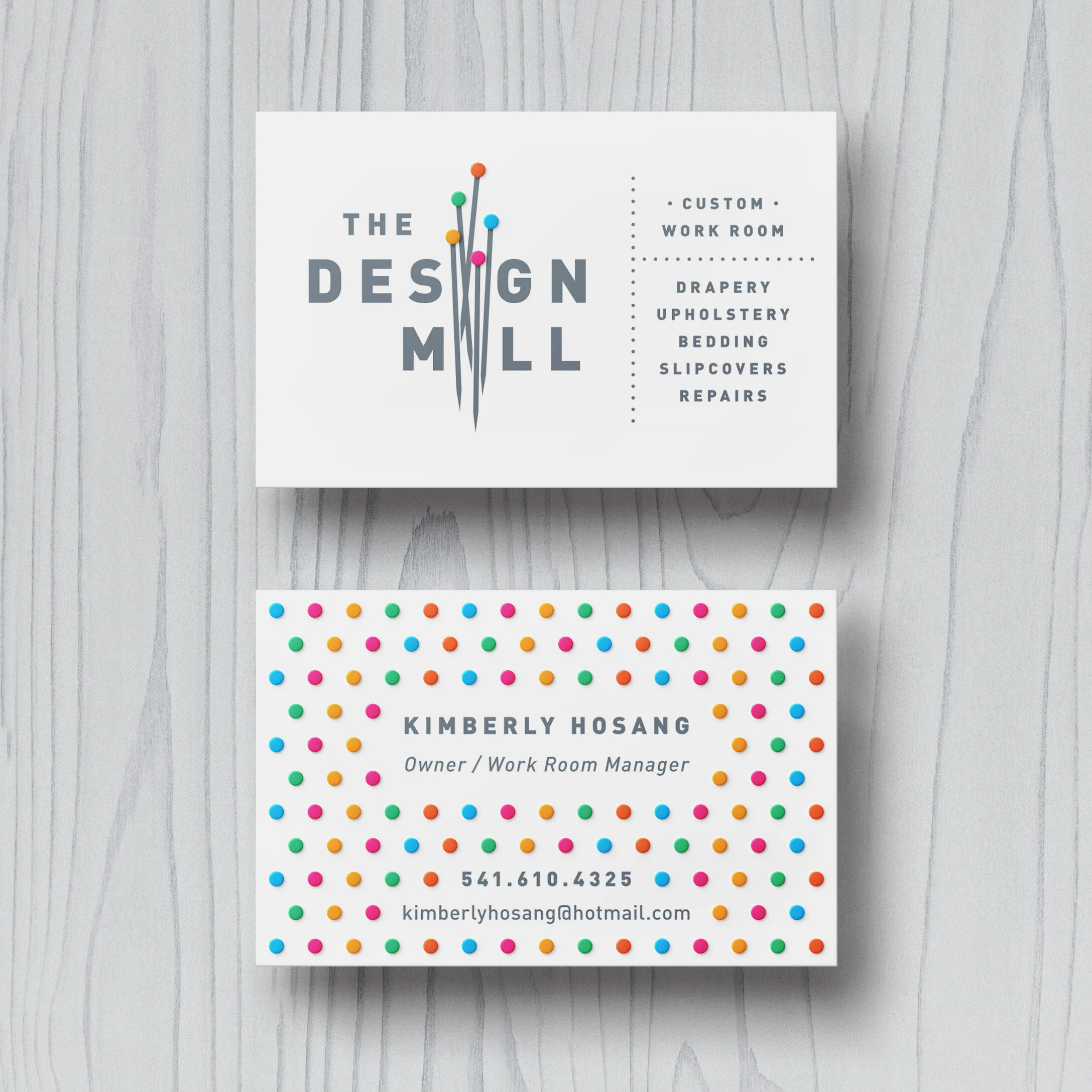 Design Mill_Mock-Up_Square.jpg