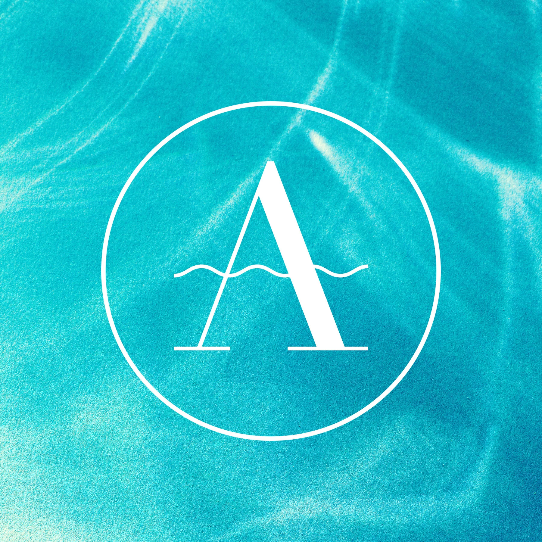 Aqua Hot Tubs_Logo Panel.jpg