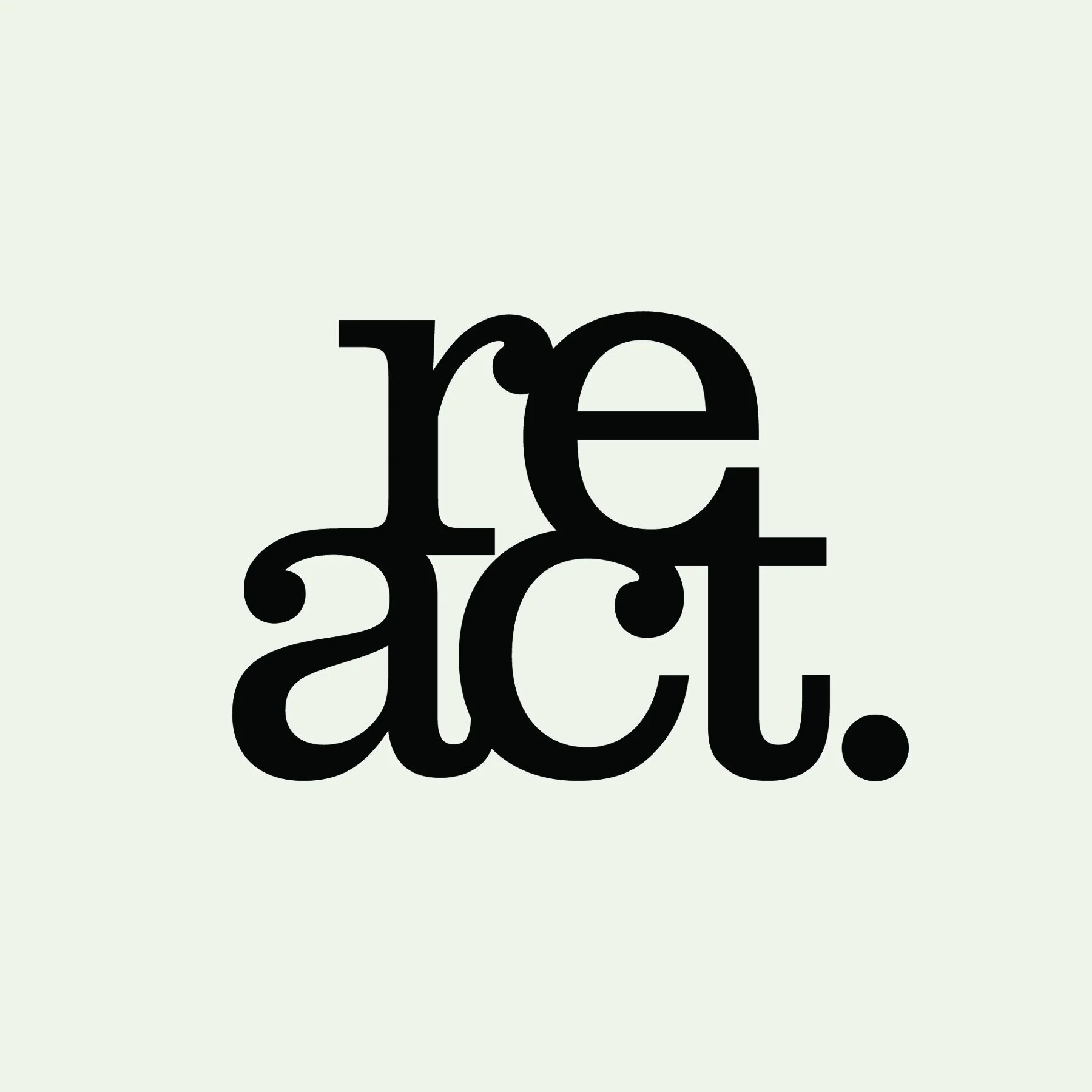 React.jpg
