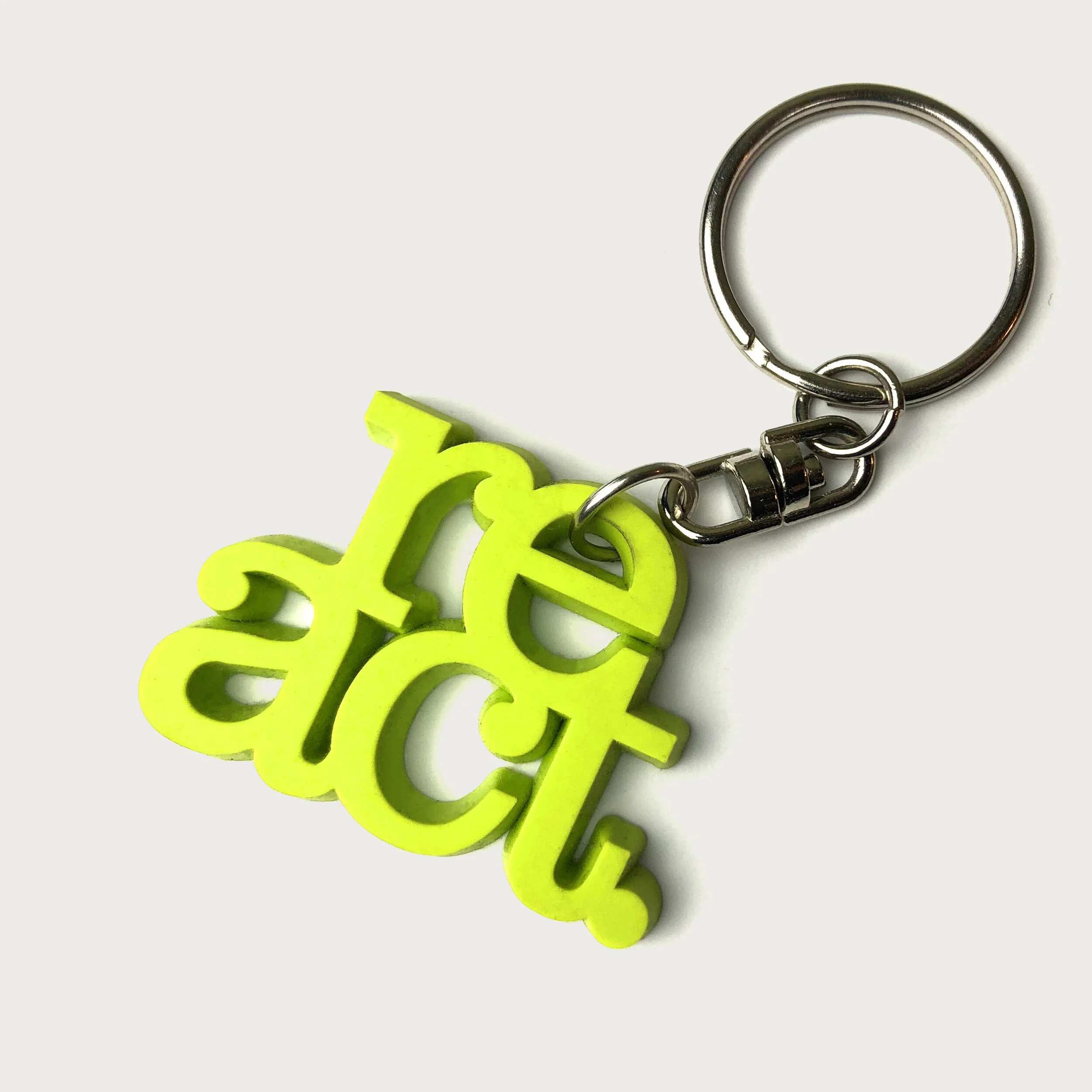 ReAct Keychain_2.jpg