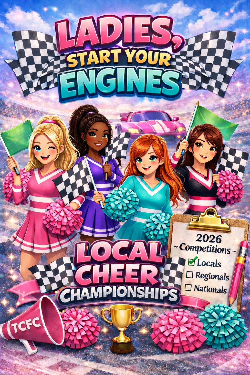 file_00000000424071f597c2011e5f88e935.png