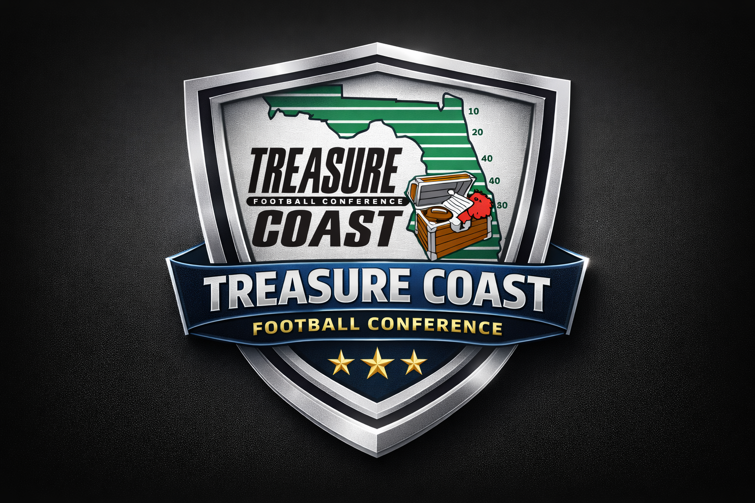 TCFC LIVE FOOTBALL COACHES CLINIC