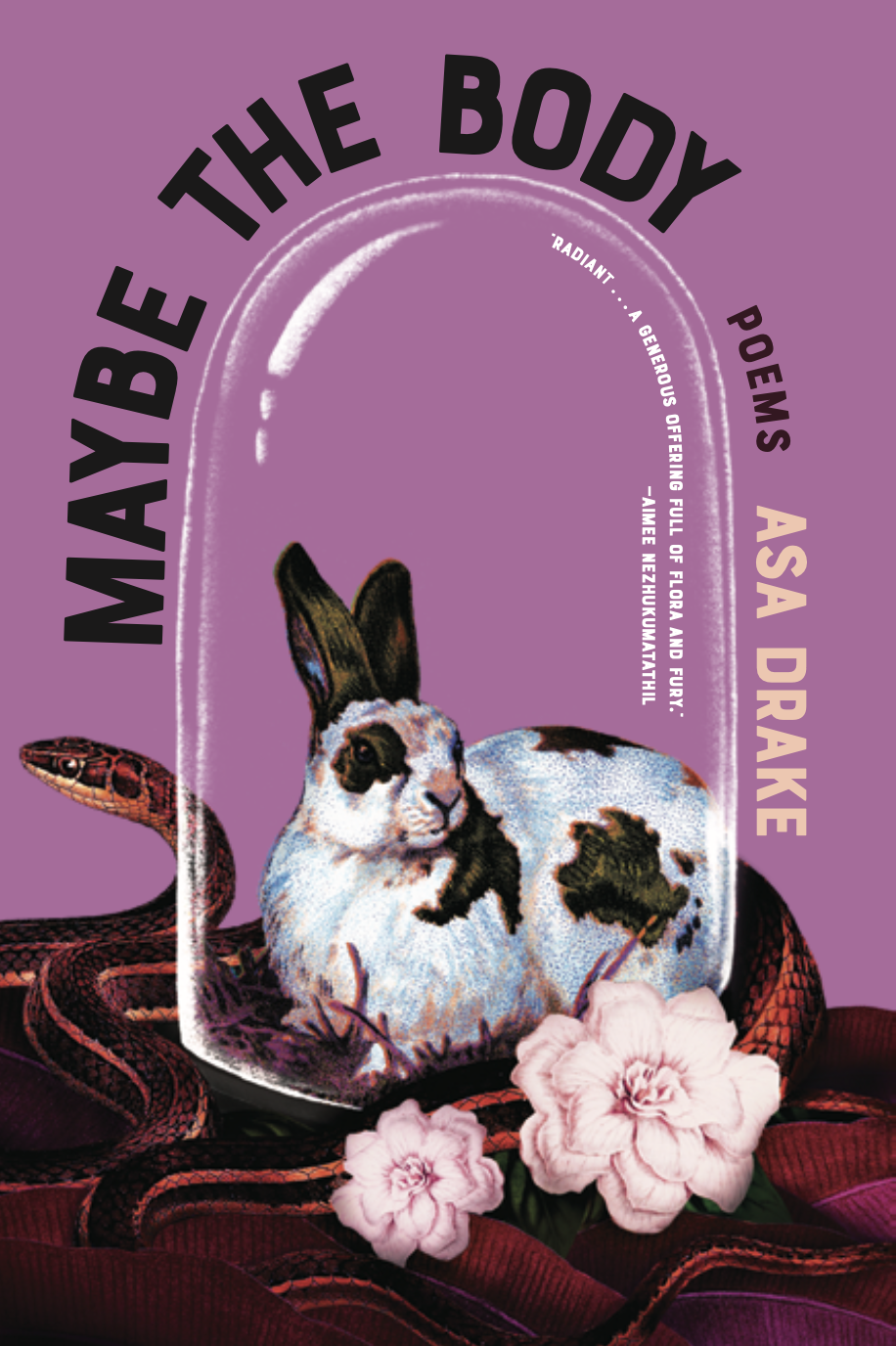 Screenshot 2026-04-16 at 6.53.41 PM.png