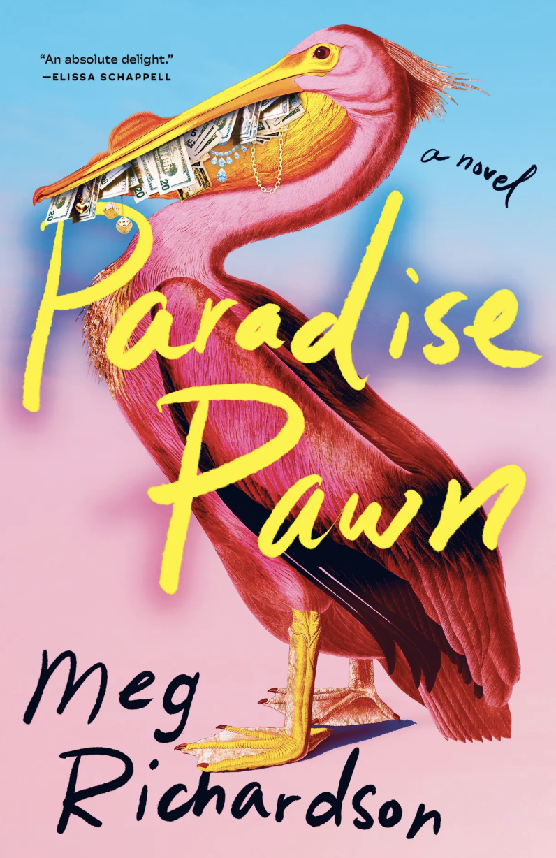 Screenshot 2026-04-16 at 6.47.46 PM.png