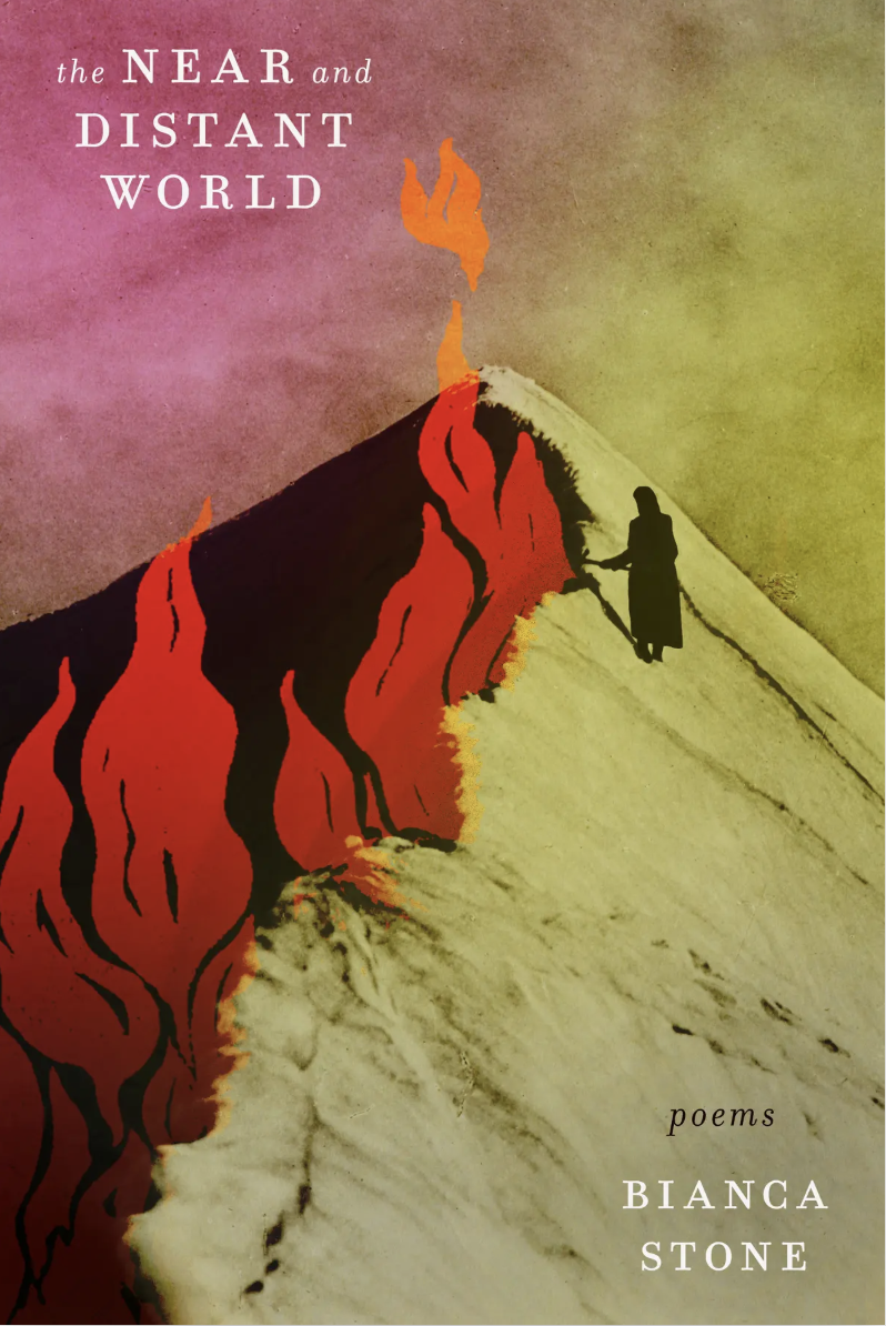 Screenshot 2026-04-16 at 6.46.53 PM.png