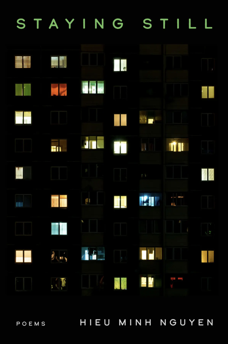 Screenshot 2026-04-16 at 6.48.04 PM.png