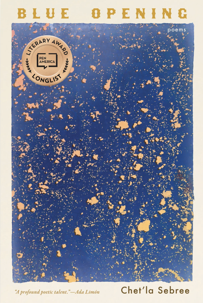 Screenshot 2026-04-16 at 6.46.21 PM.png