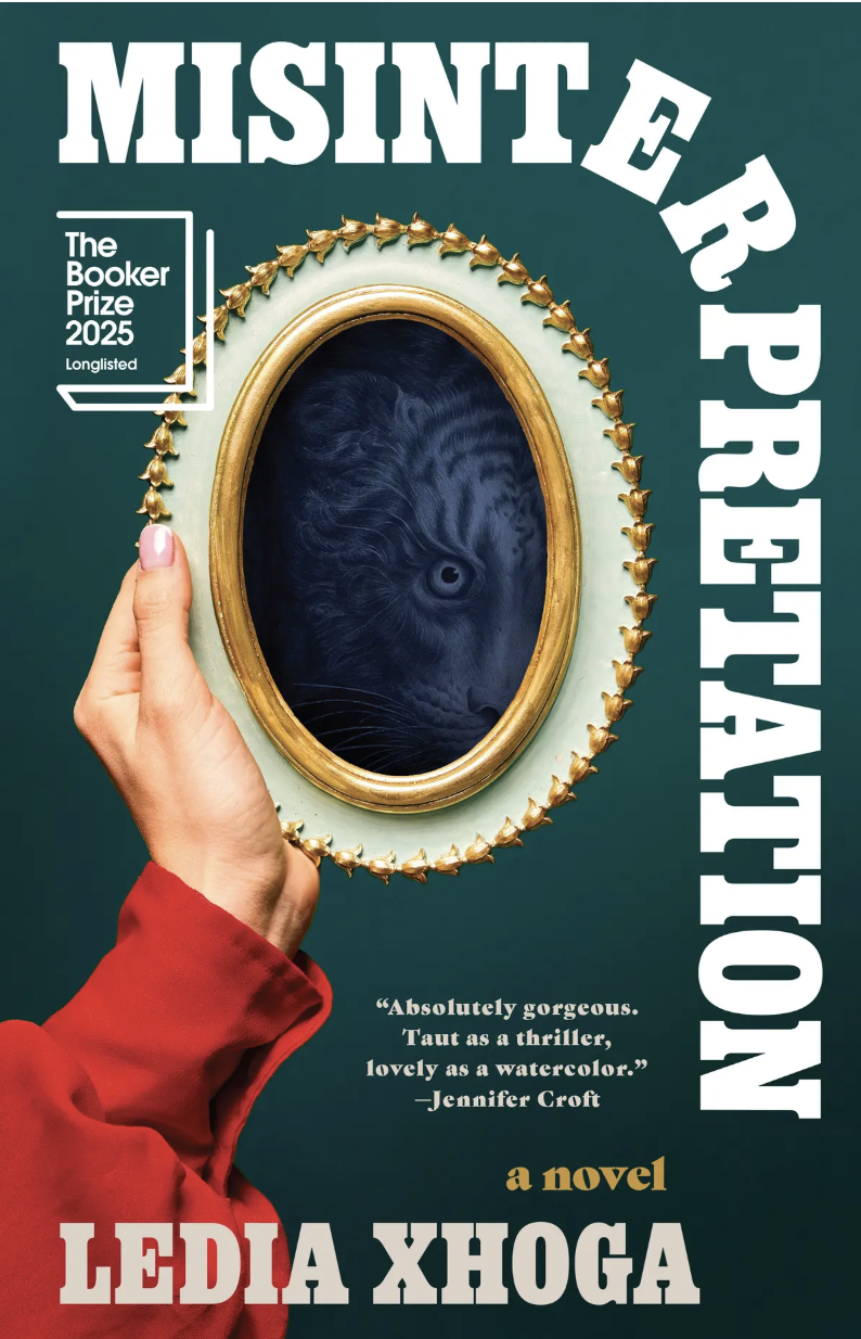 Screenshot 2026-04-16 at 7.01.15 PM.png