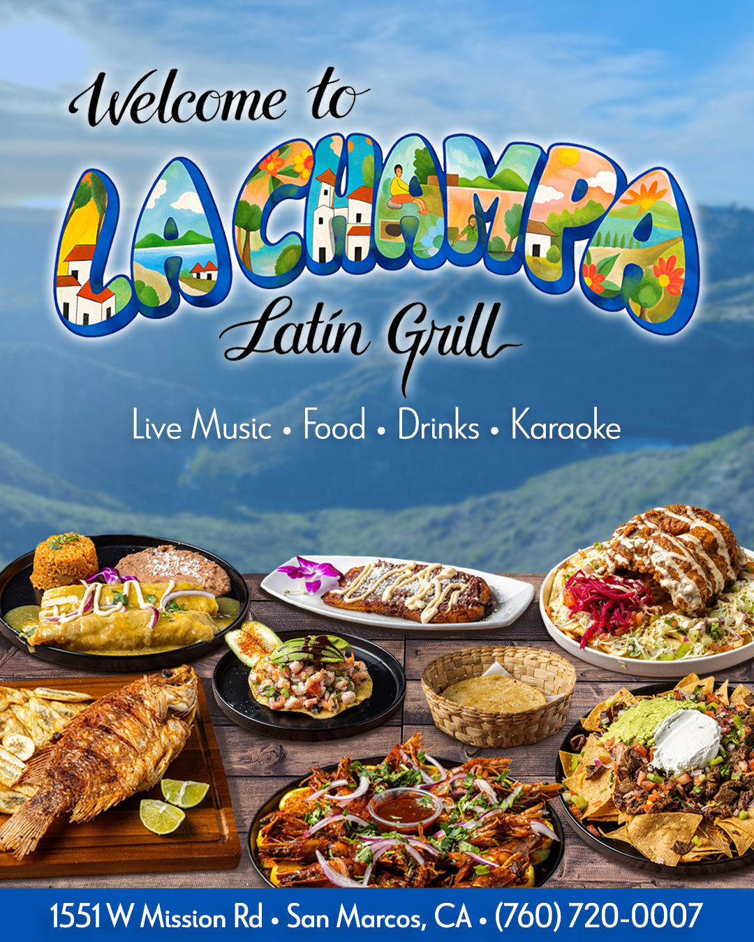 LaChampa Instagram Posts 2.png