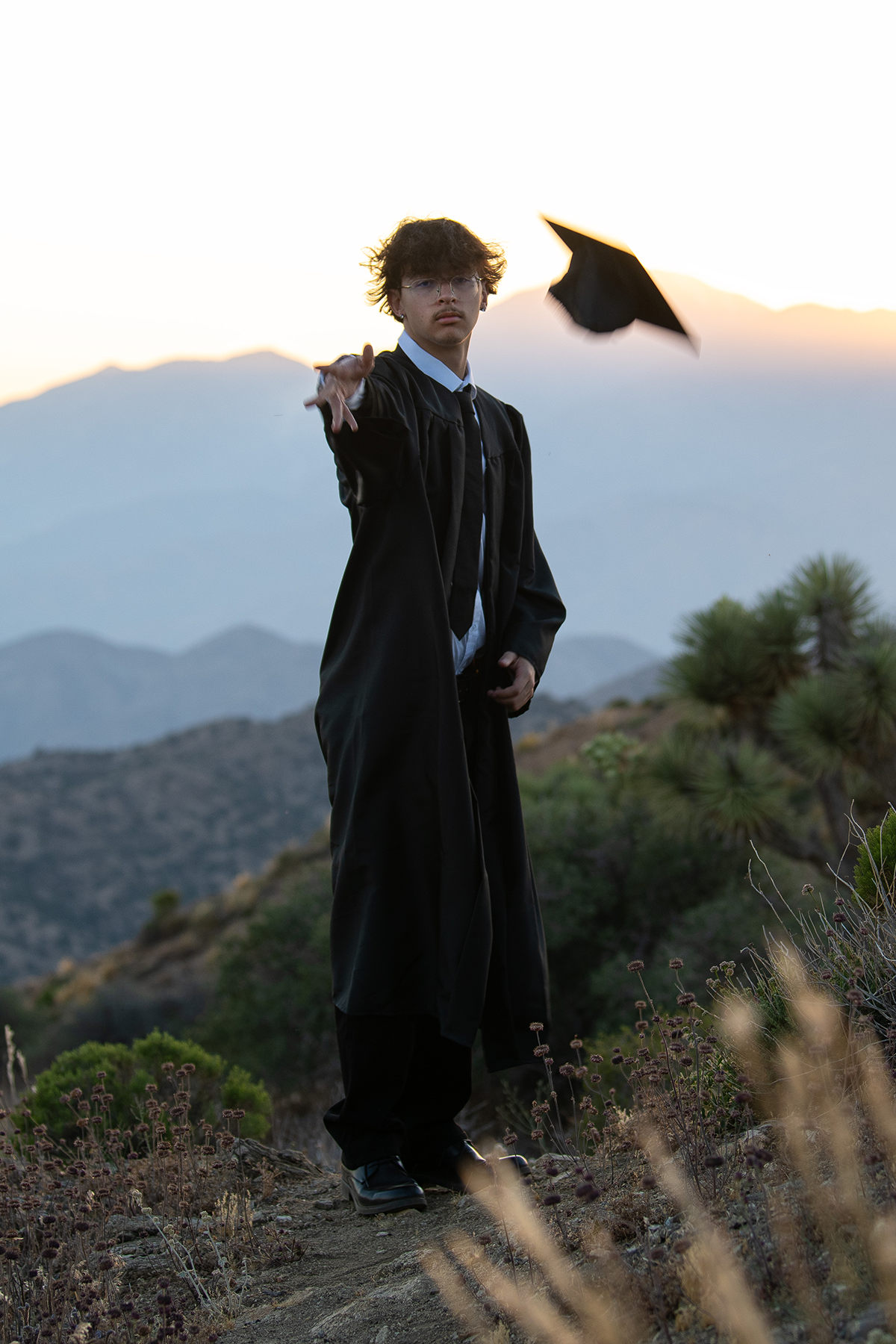 DSC_4409_CRPVT.png